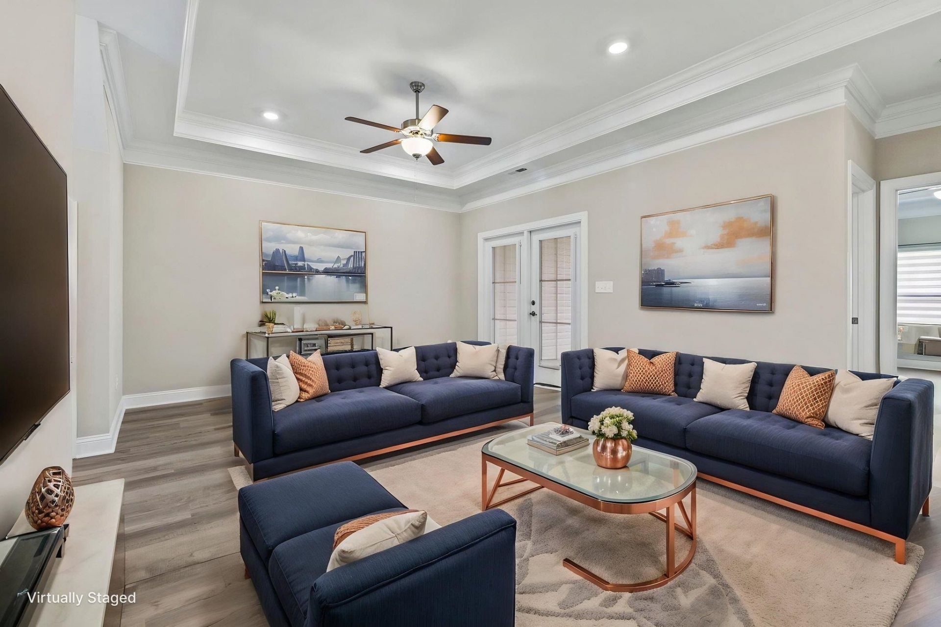 216 Je Edward Dr. Photo 15