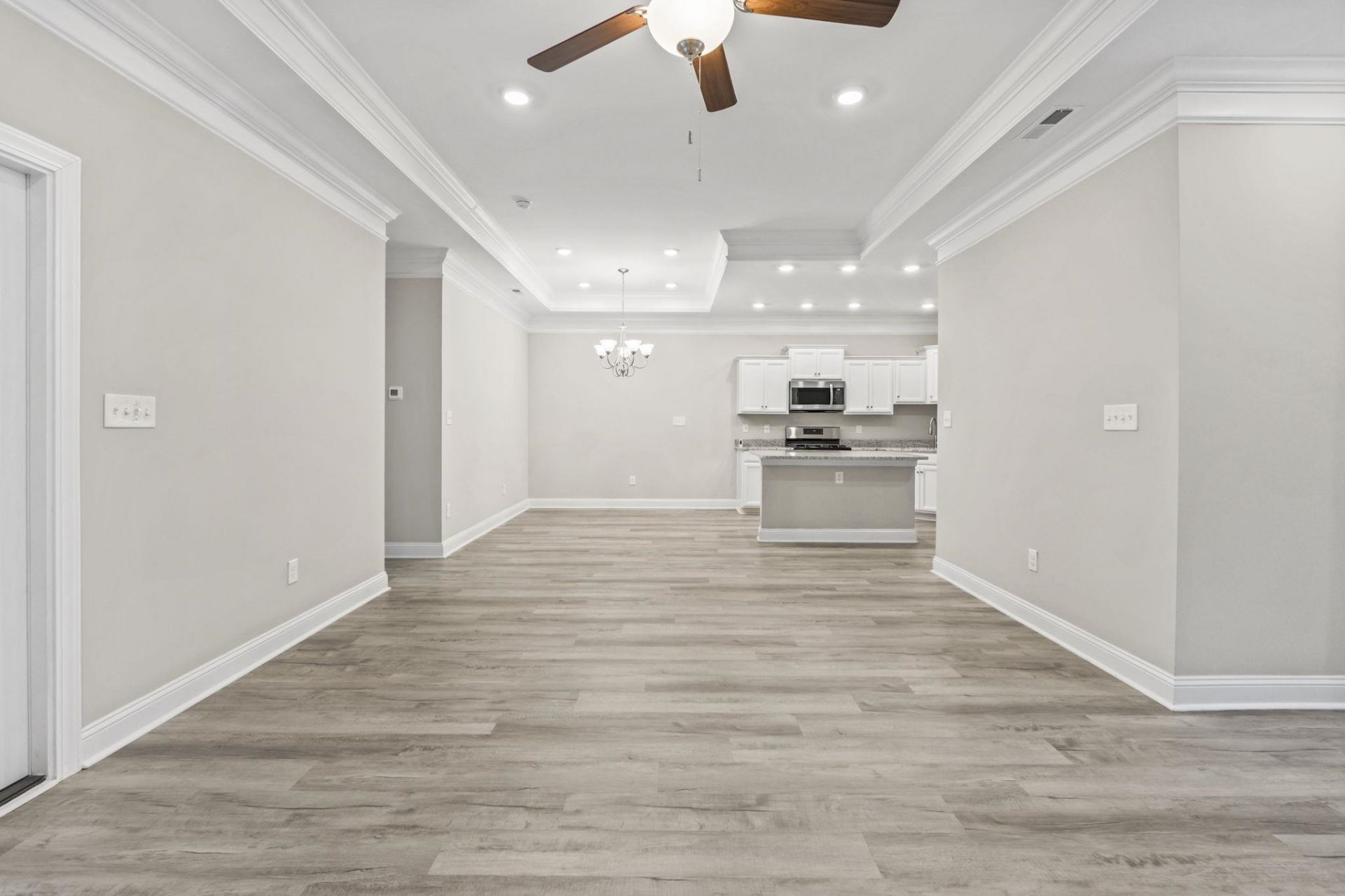 216 Je Edward Dr. Photo 16