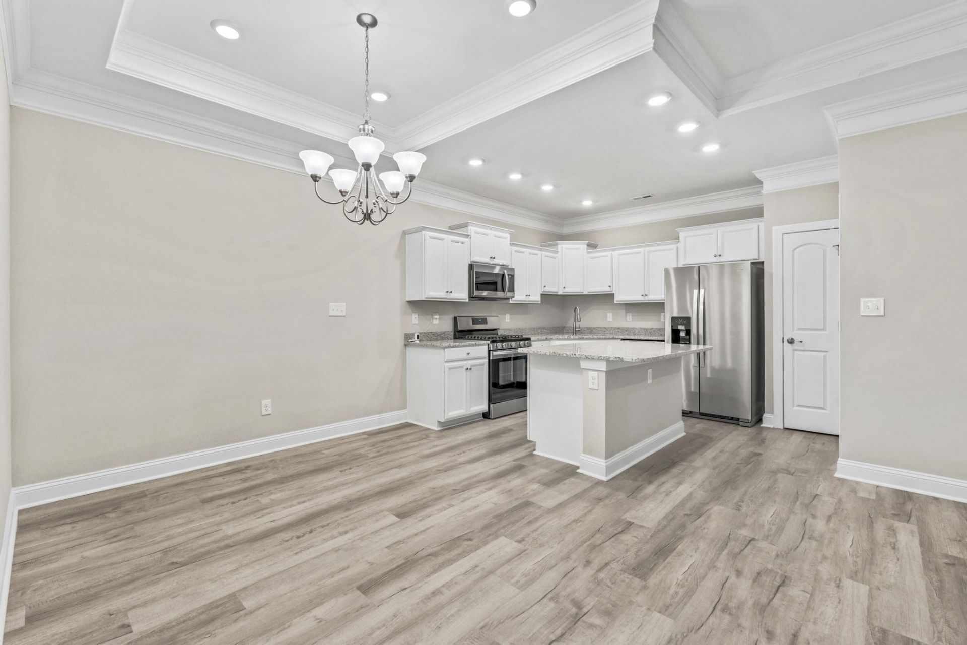 216 Je Edward Dr. Photo 17