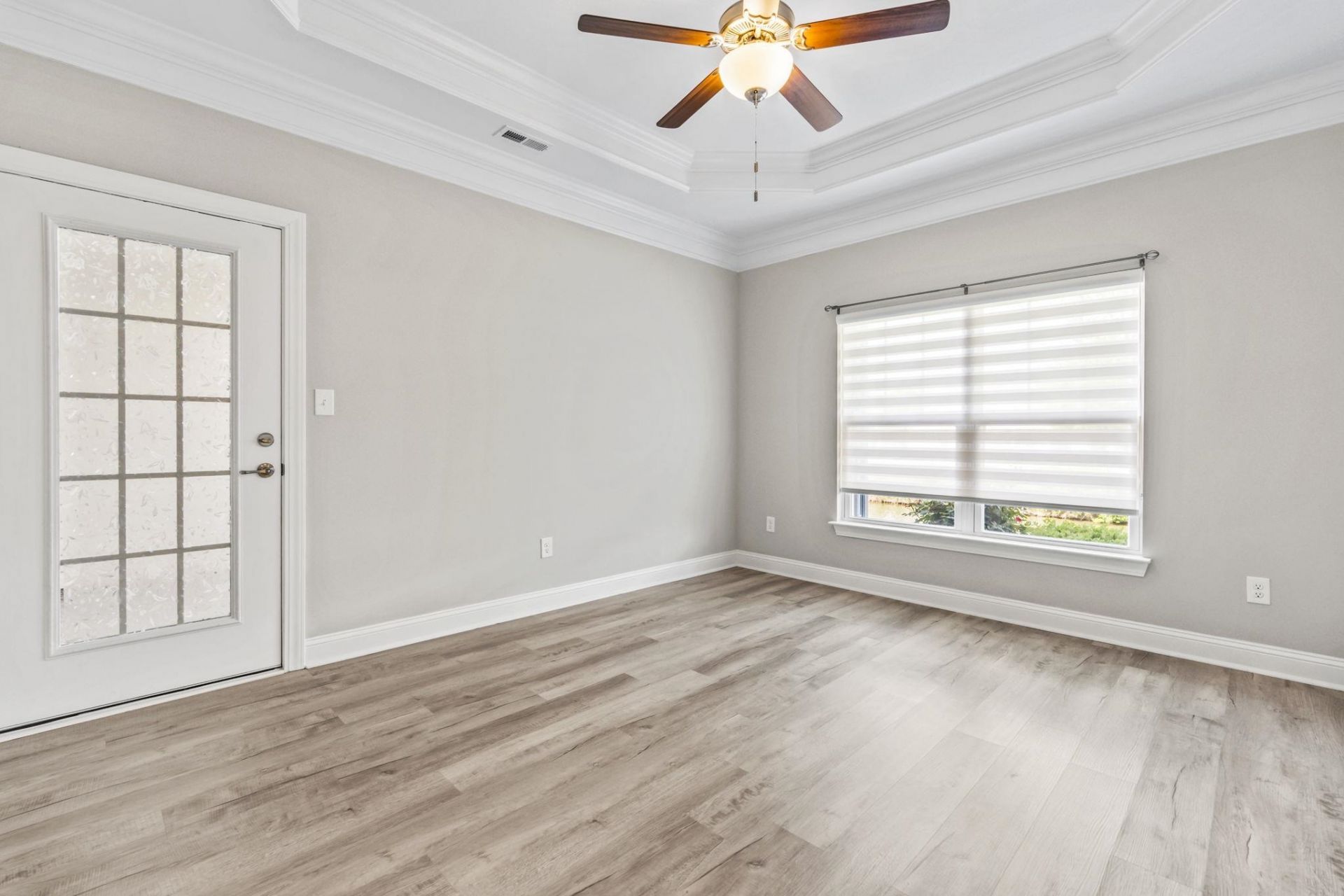 216 Je Edward Dr. Photo 19