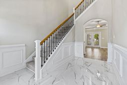 216 Je Edward Dr. photo 4