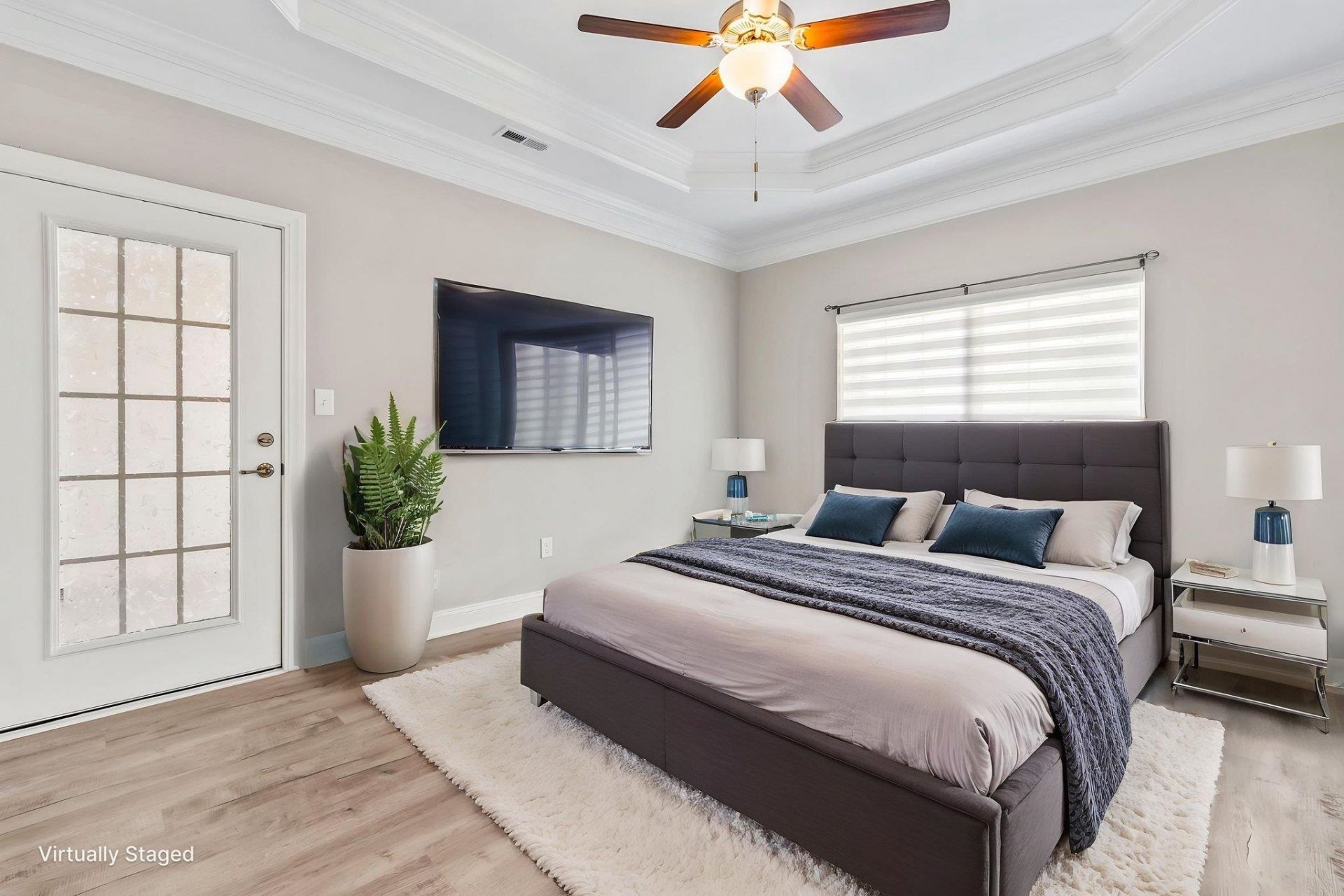 216 Je Edward Dr. Photo 20