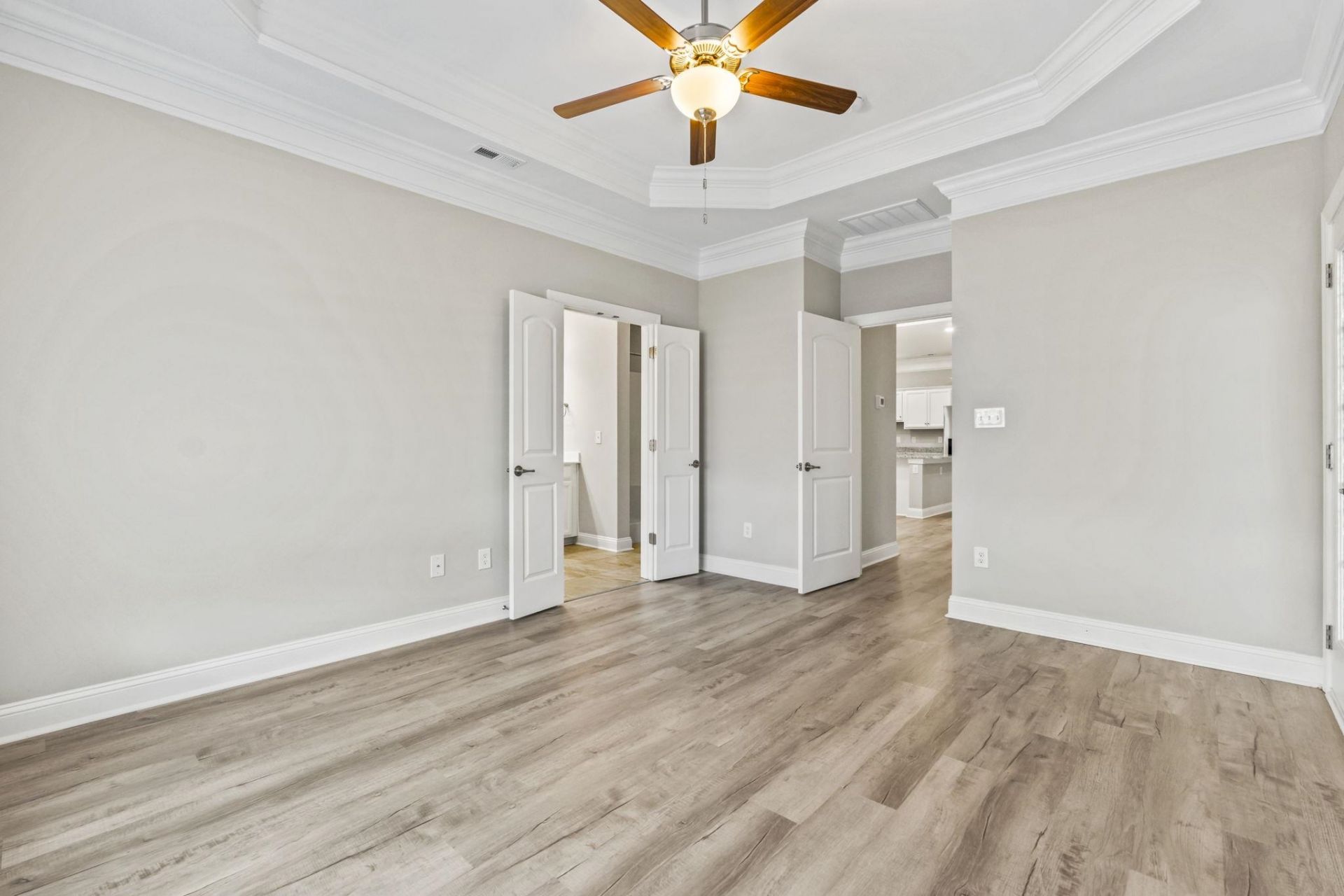 216 Je Edward Dr. Photo 21