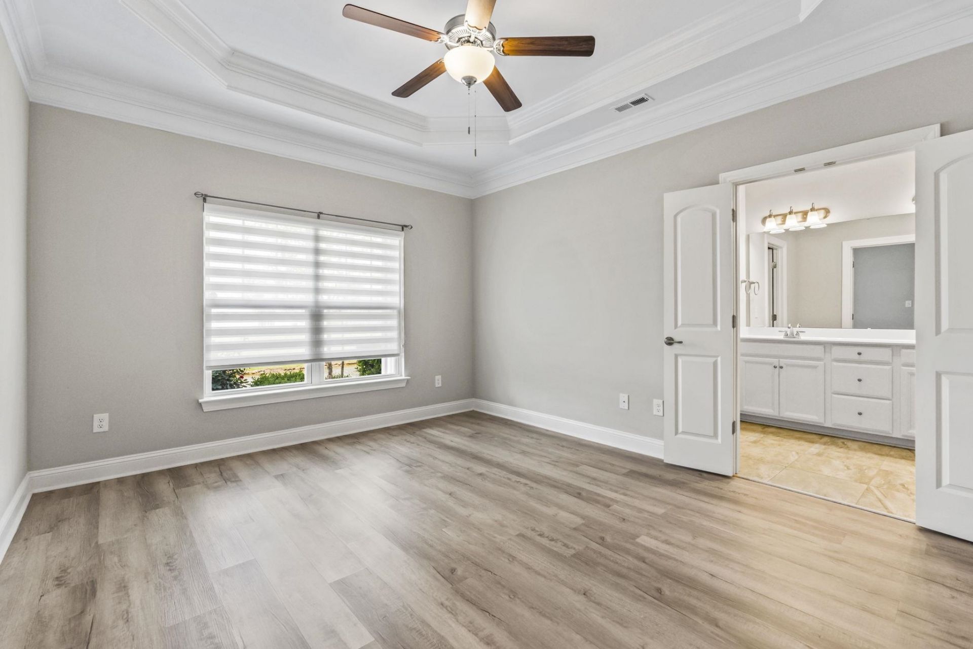 216 Je Edward Dr. Photo 22