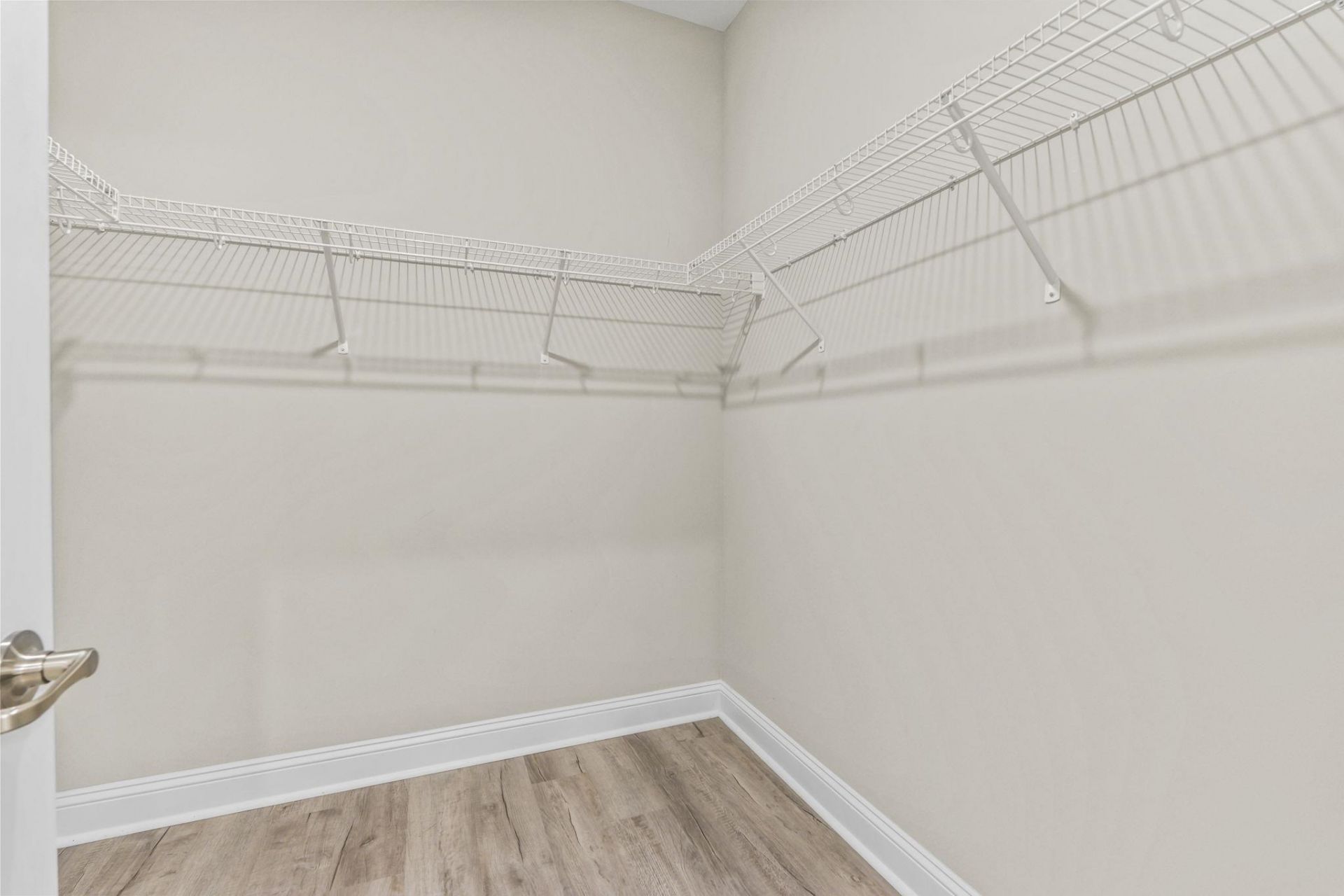 216 Je Edward Dr. Photo 24