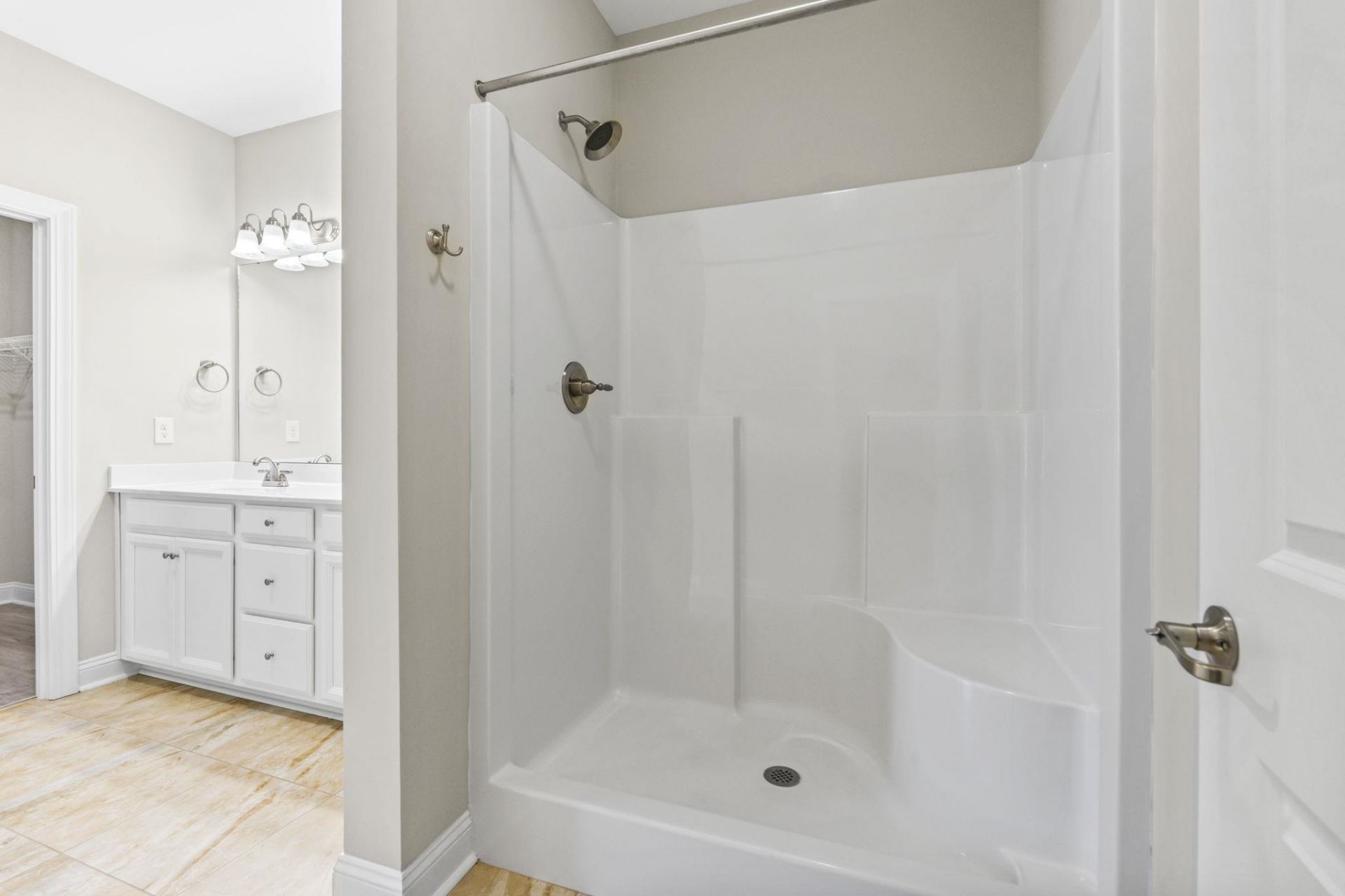 216 Je Edward Dr. Photo 25