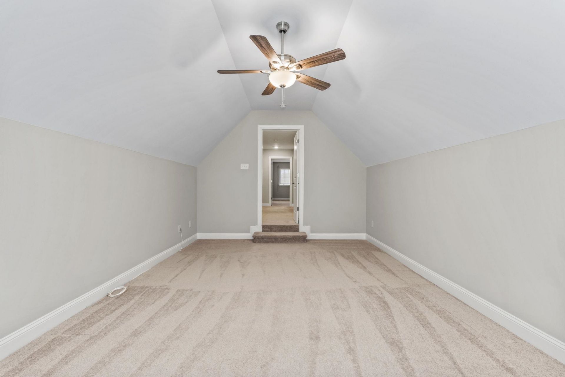 216 Je Edward Dr. Photo 28