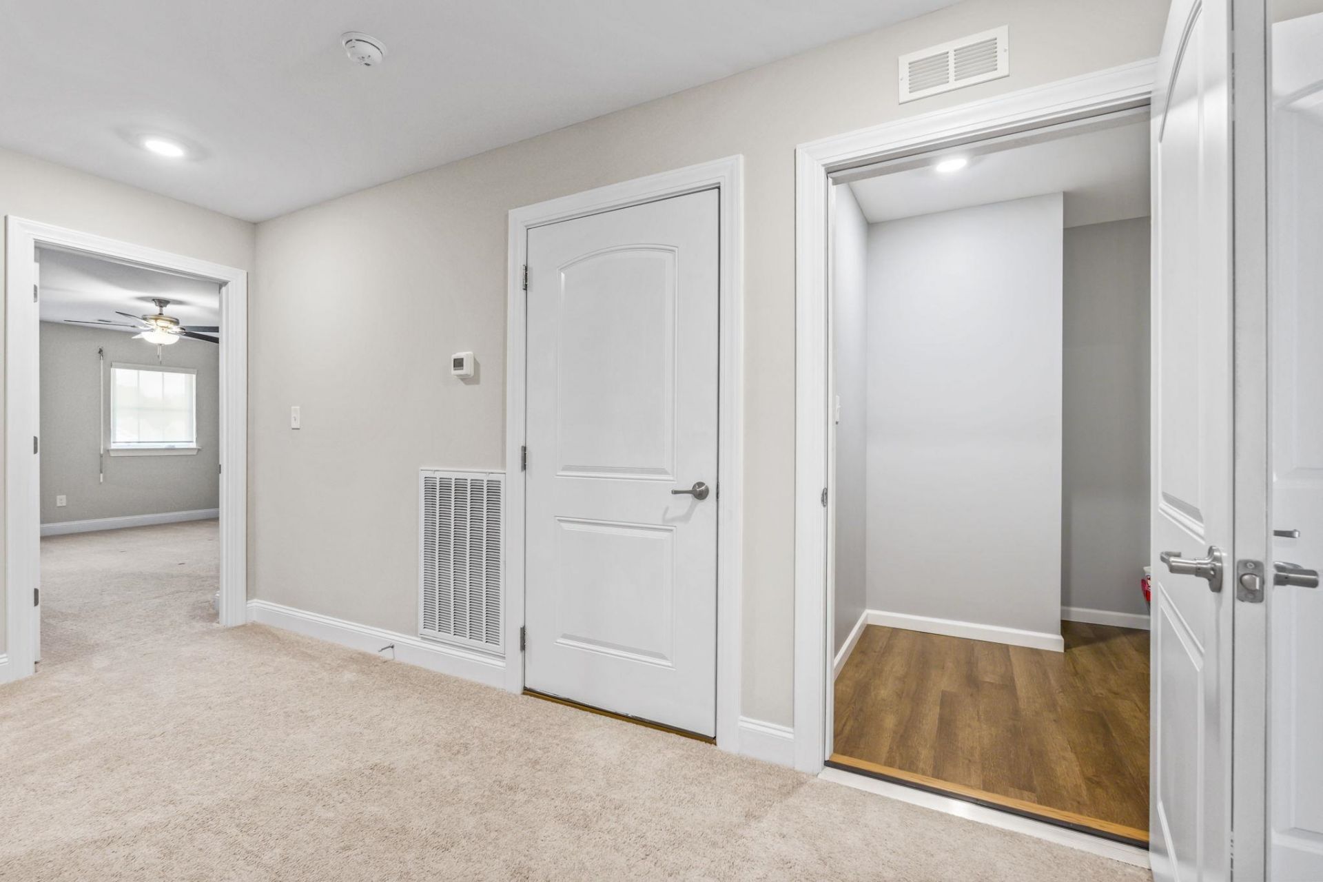 216 Je Edward Dr. Photo 29