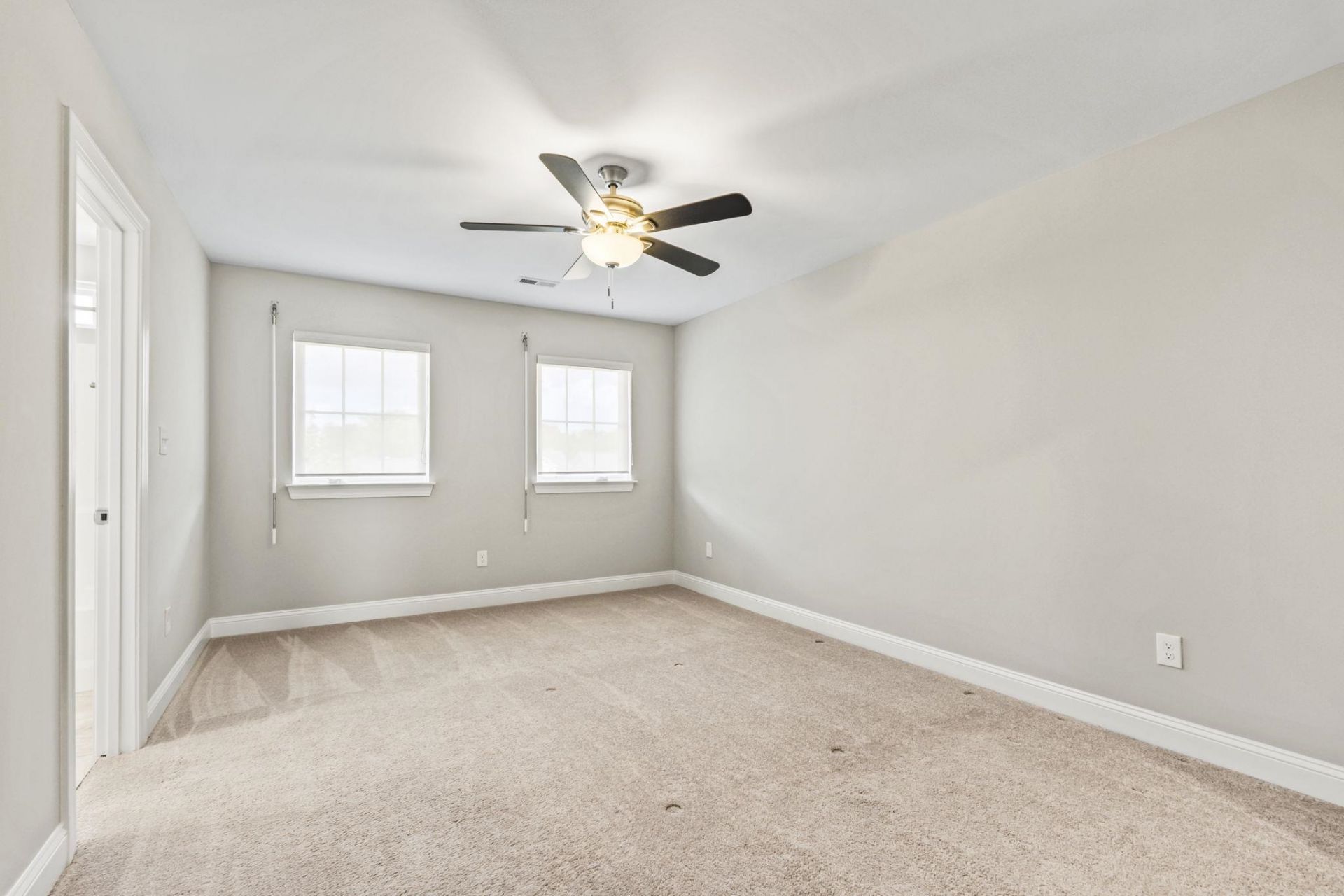 216 Je Edward Dr. Photo 30