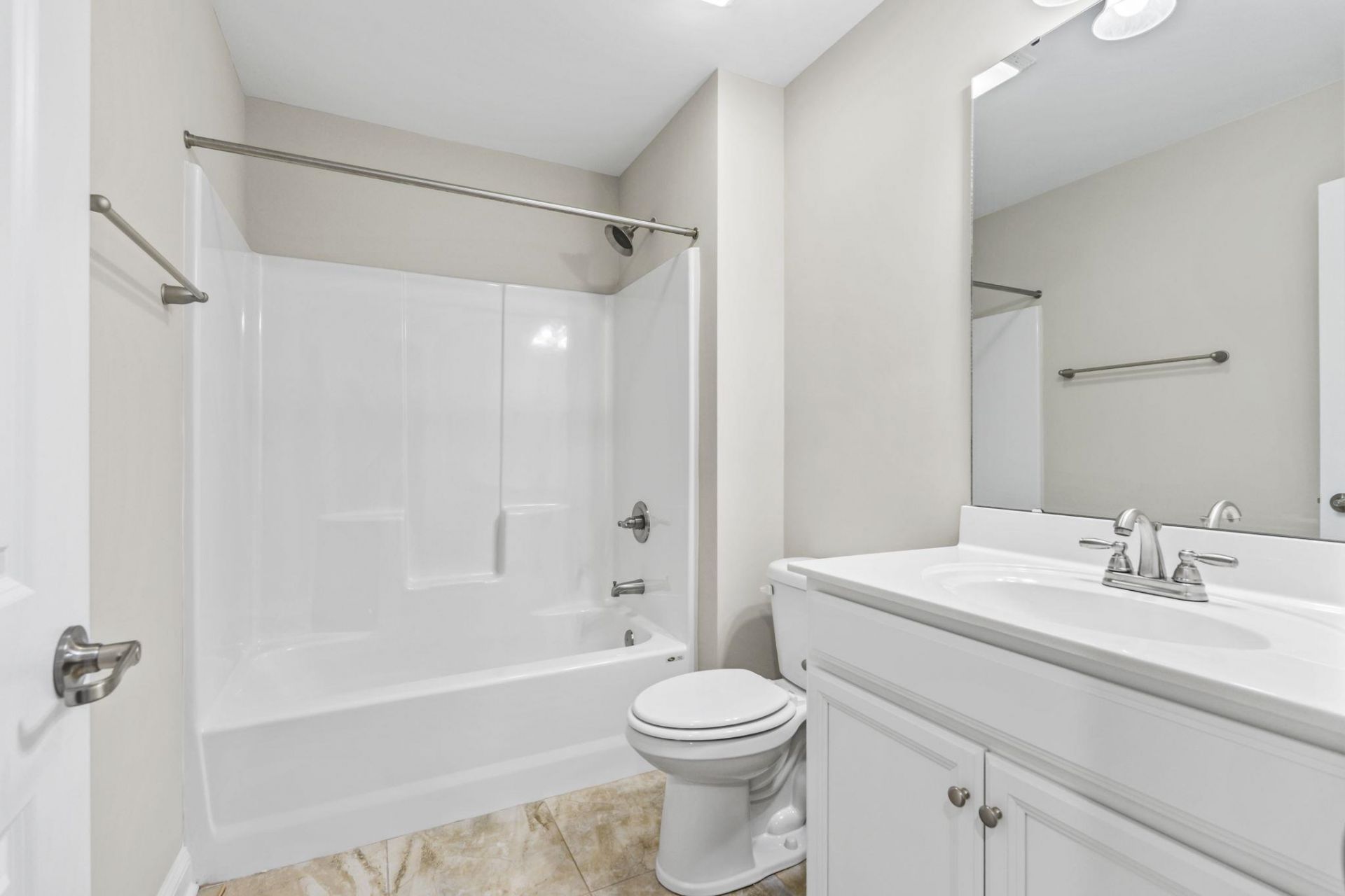 216 Je Edward Dr. Photo 33