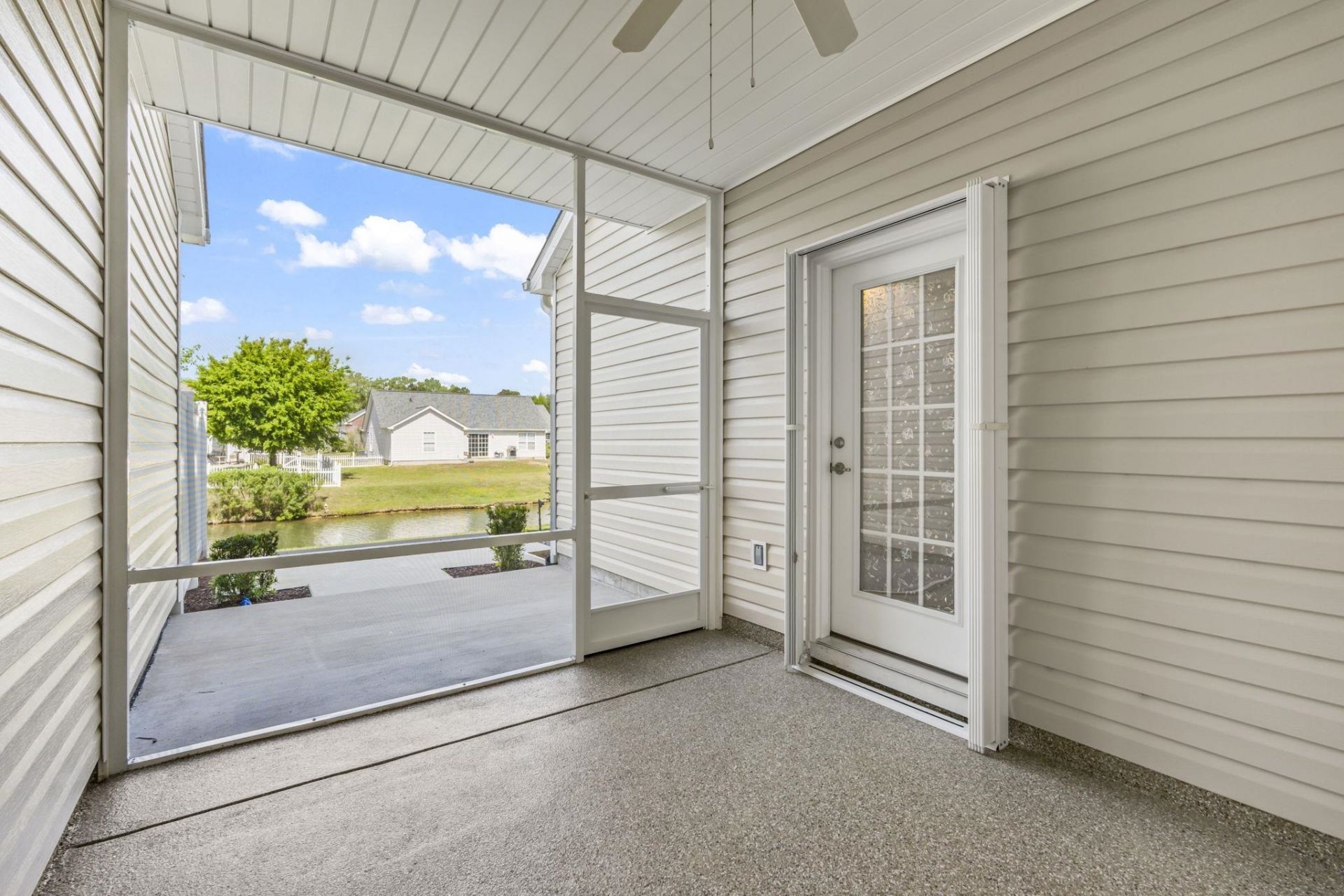 216 Je Edward Dr. Photo 36