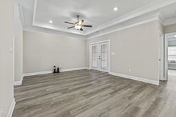 216 Je Edward Dr. photo 4