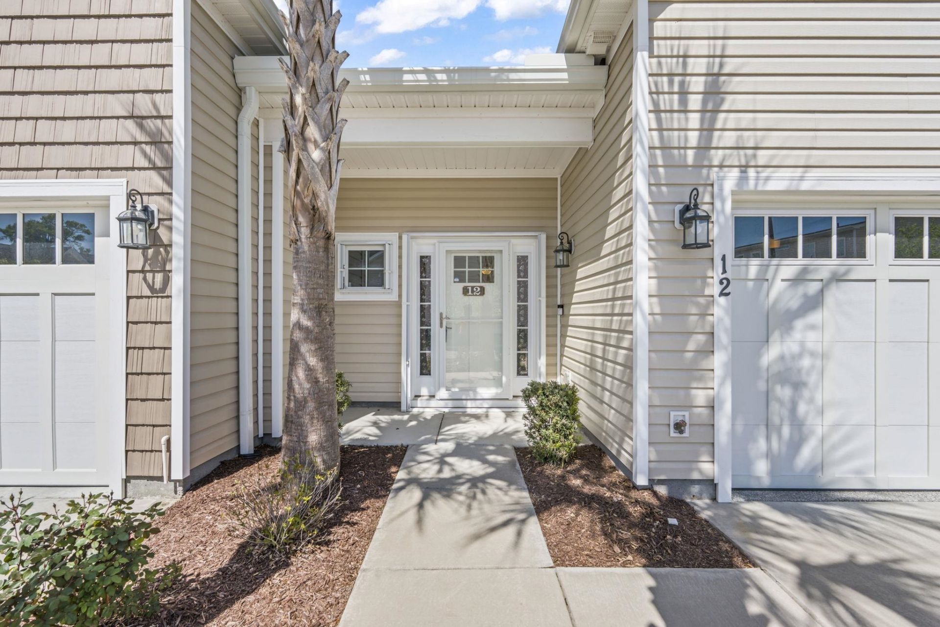 216 Je Edward Dr. Photo 40