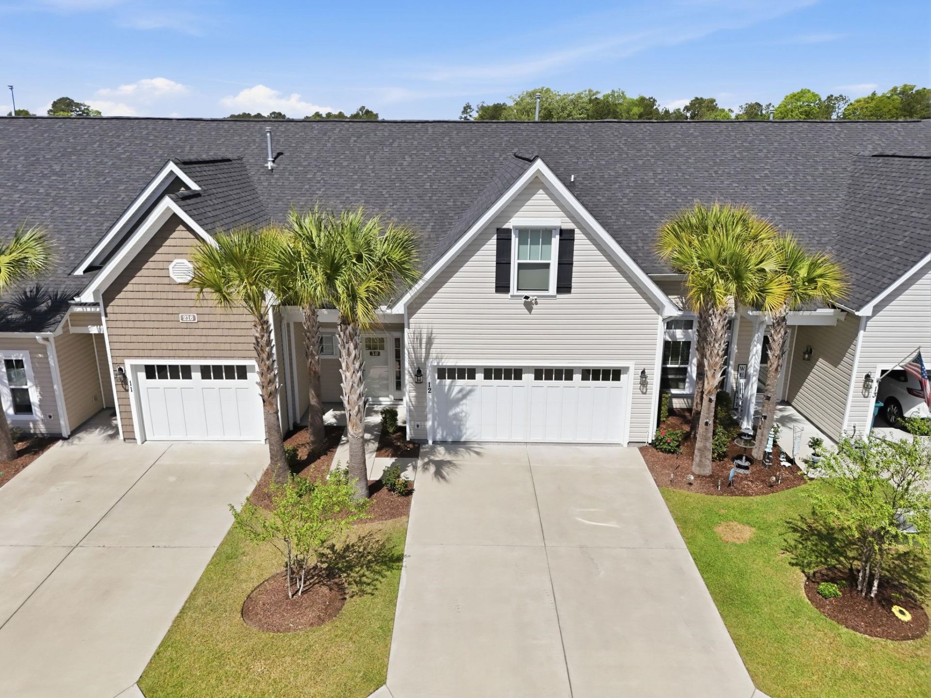 216 Je Edward Dr. Photo 42