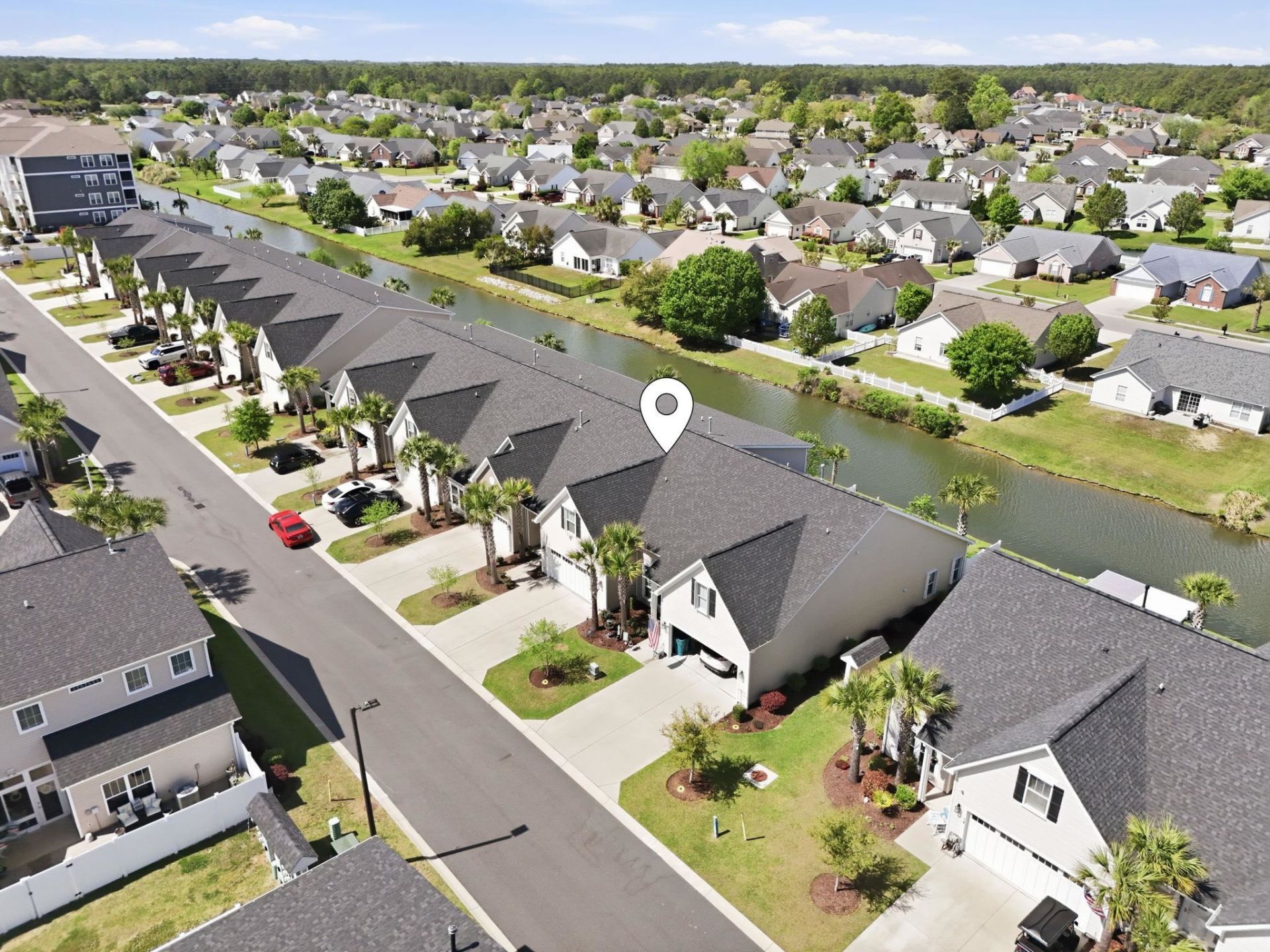 216 Je Edward Dr. Photo 43