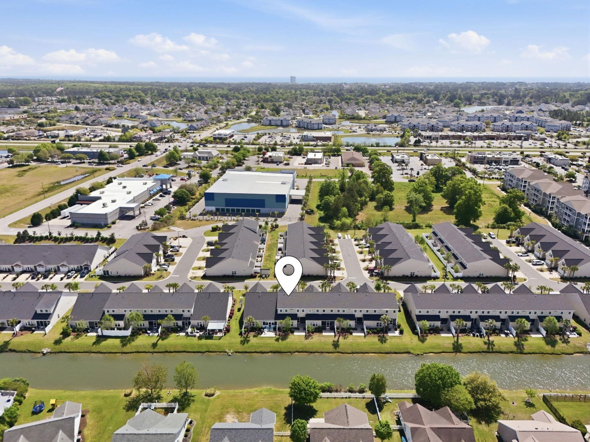 216 Je Edward Dr. Photo 45