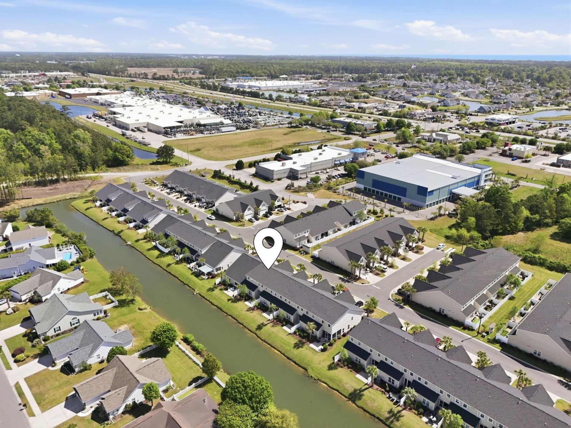 216 Je Edward Dr. Photo 46