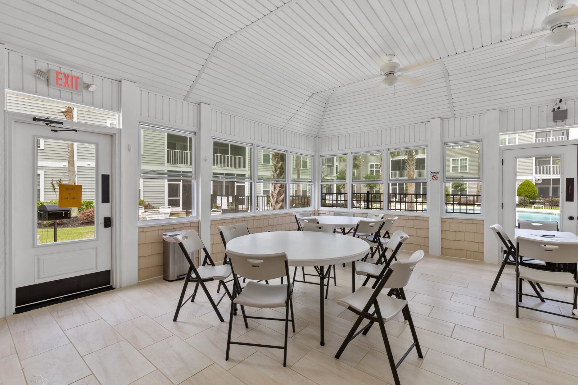 216 Je Edward Dr. Photo 49