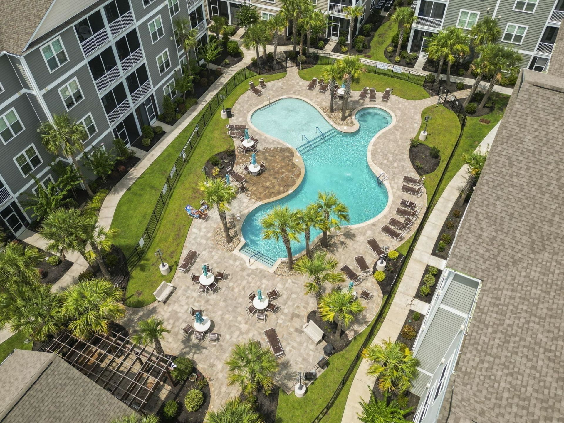 216 Je Edward Dr. Photo 50