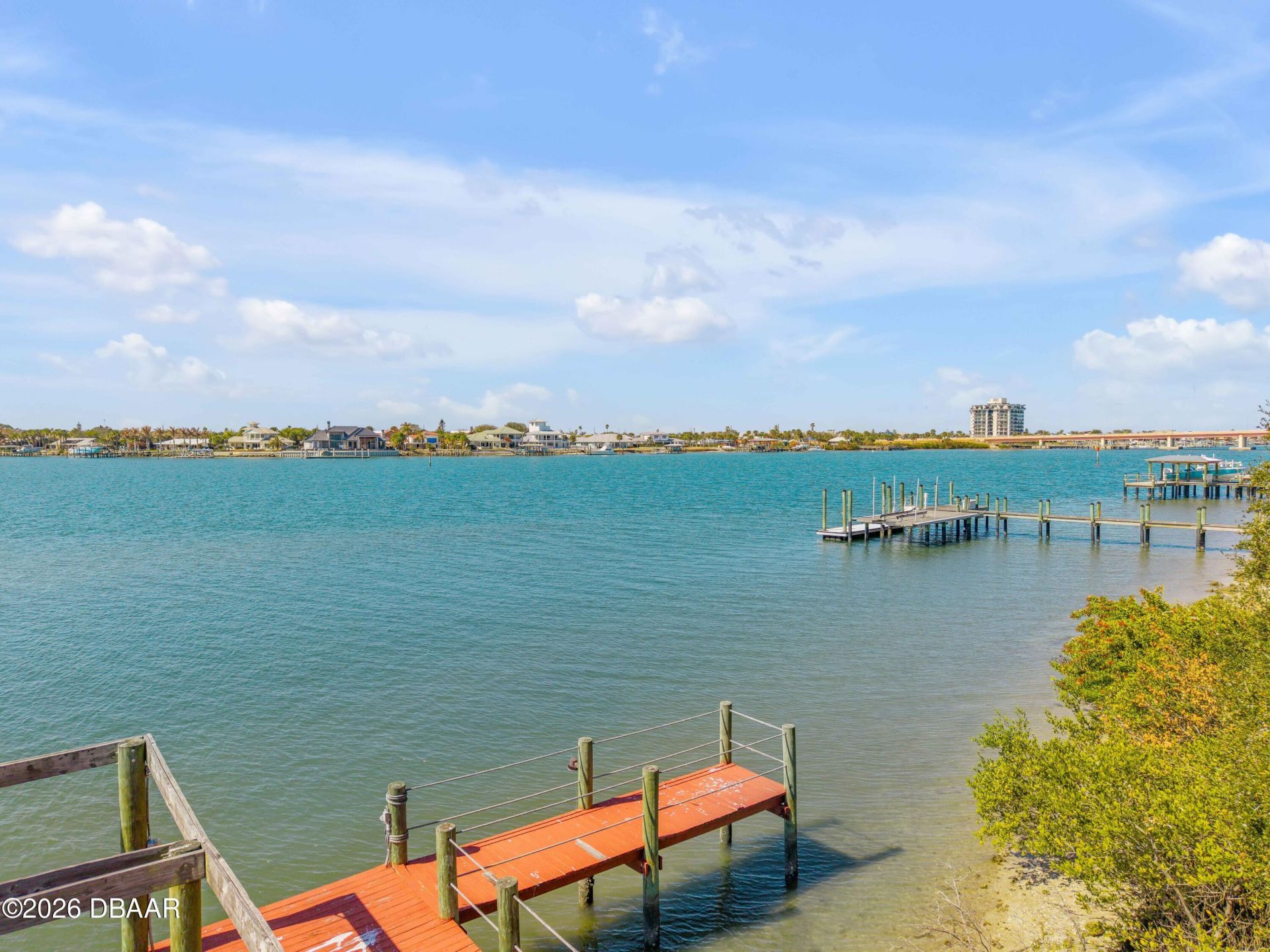 508 S Indian River Road, New Smyrna Beach, FL 32169 Photo