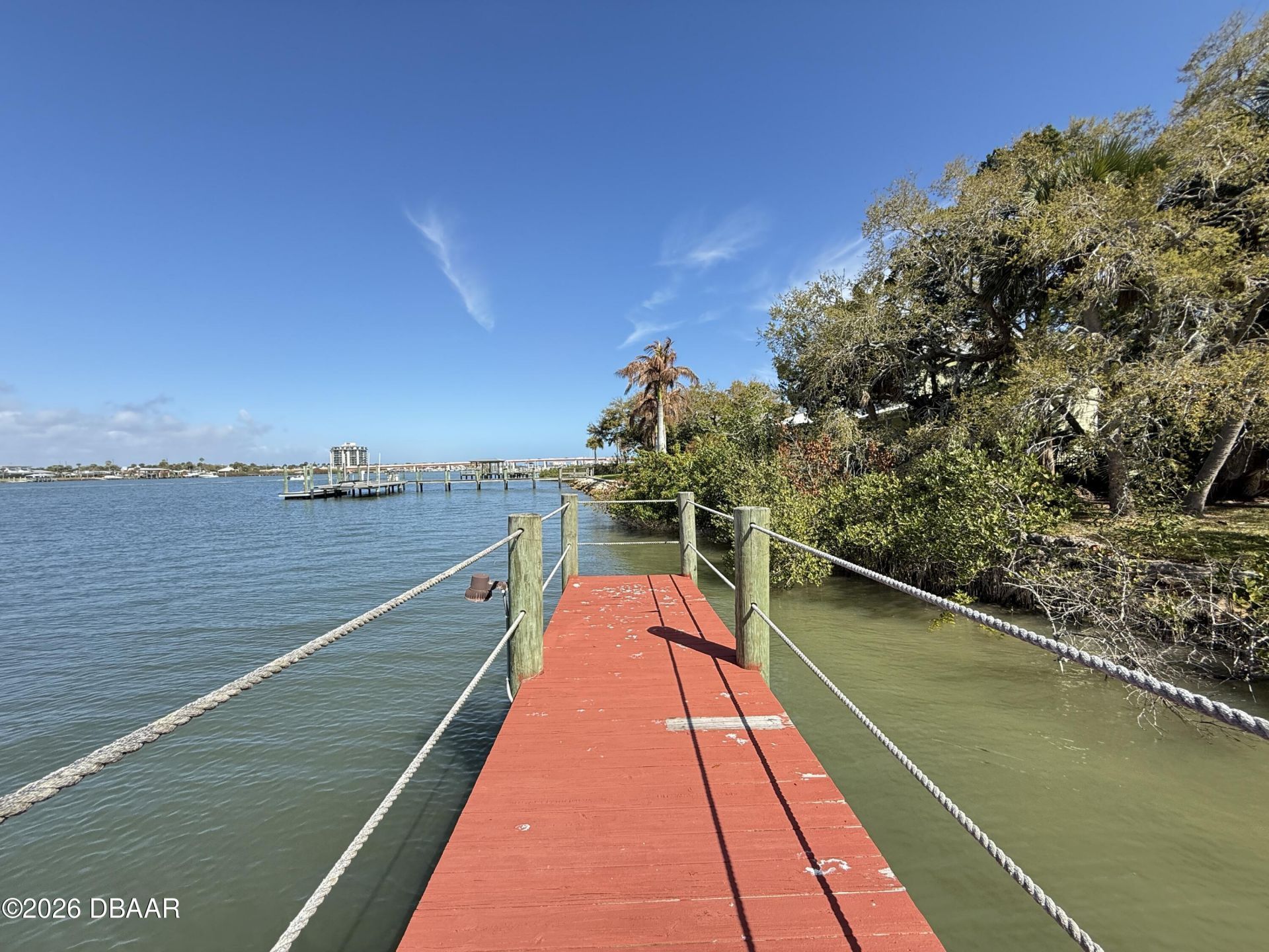 508 S Indian River Road, New Smyrna Beach, FL 32169 Photo