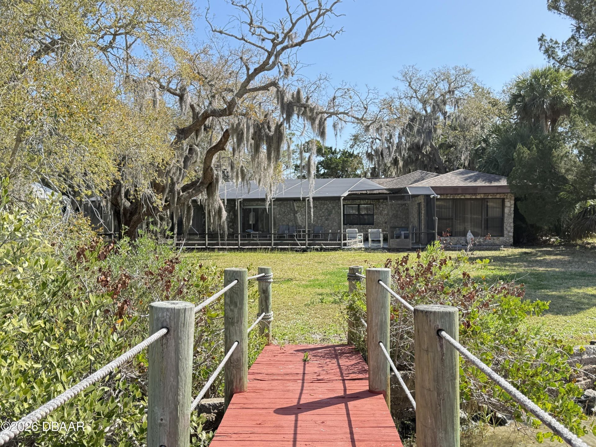 508 S Indian River Road, New Smyrna Beach, FL 32169 Photo