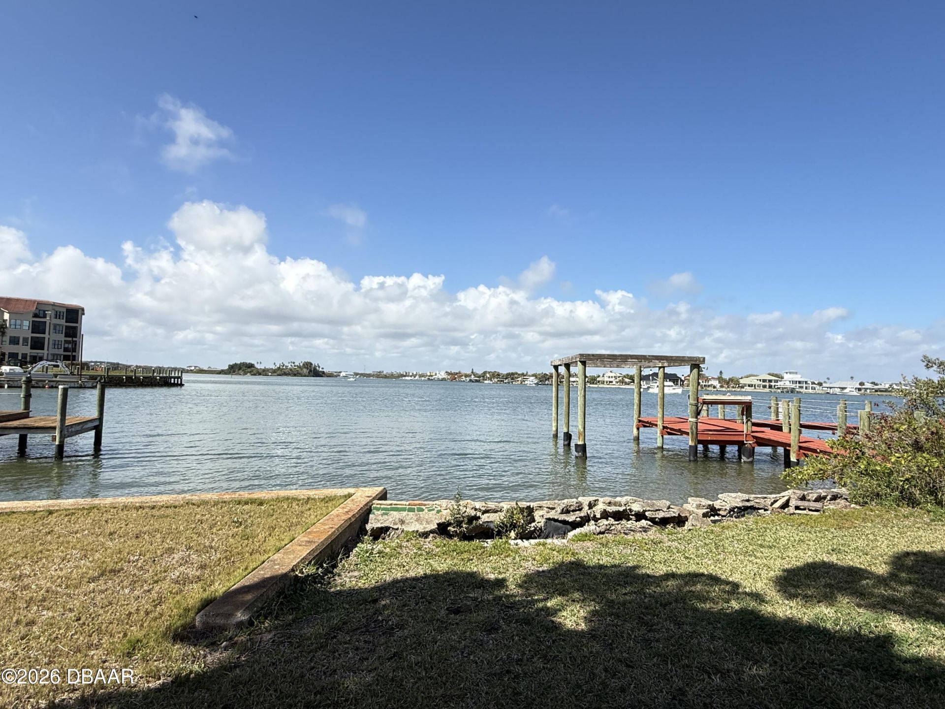 508 S Indian River Road, New Smyrna Beach, FL 32169 Photo