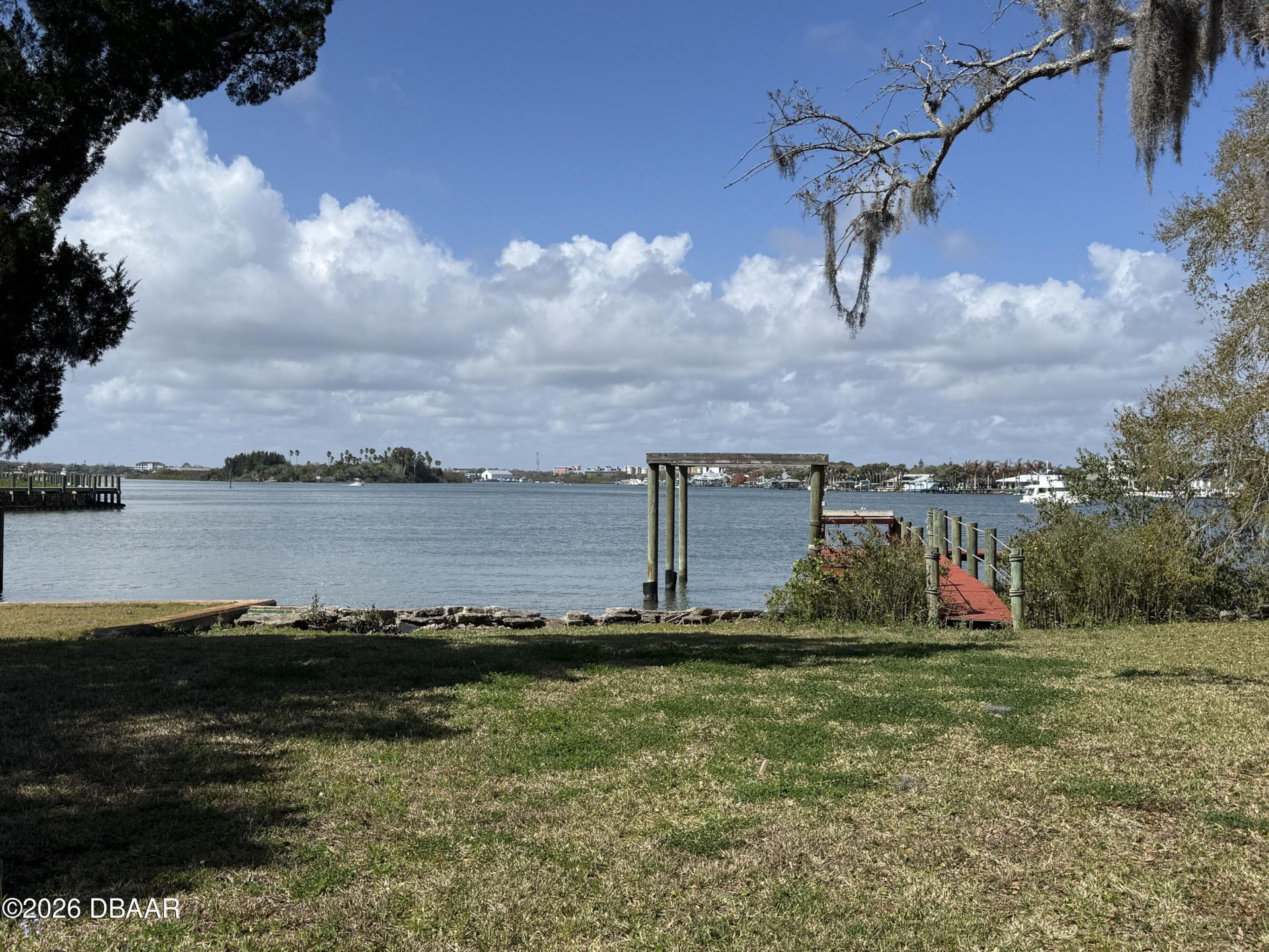 508 S Indian River Road, New Smyrna Beach, FL 32169 Photo