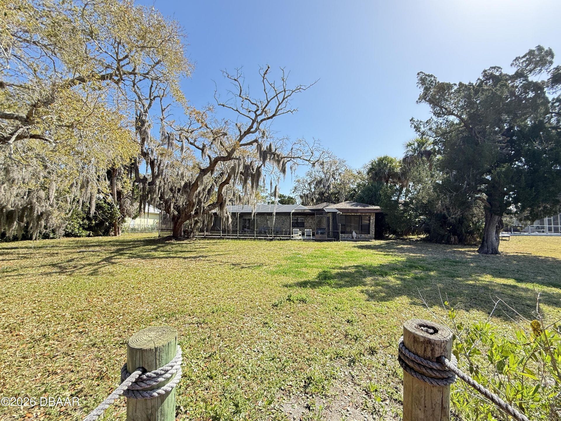 508 S Indian River Road, New Smyrna Beach, FL 32169 Photo