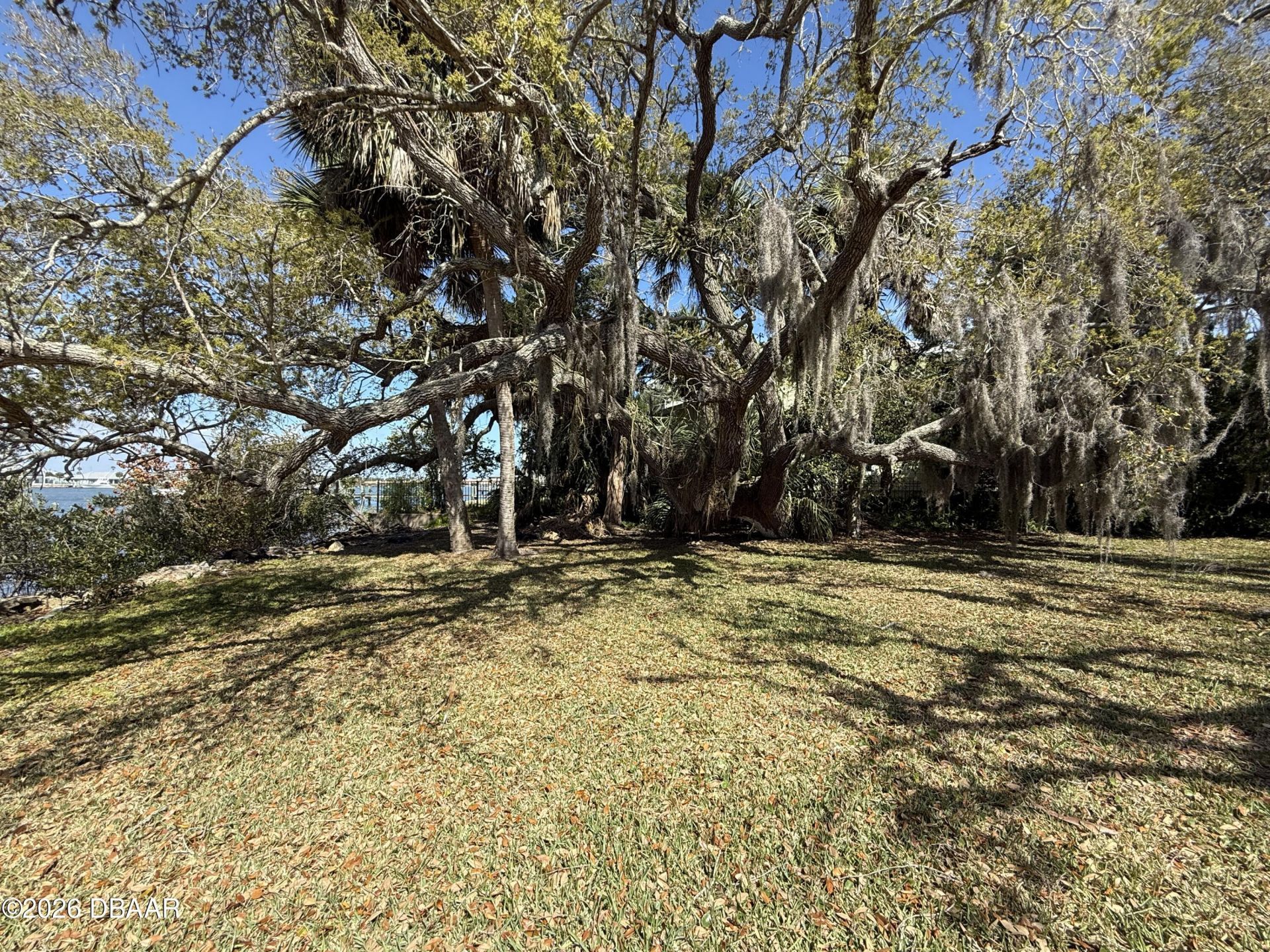 508 S Indian River Road, New Smyrna Beach, FL 32169 Photo