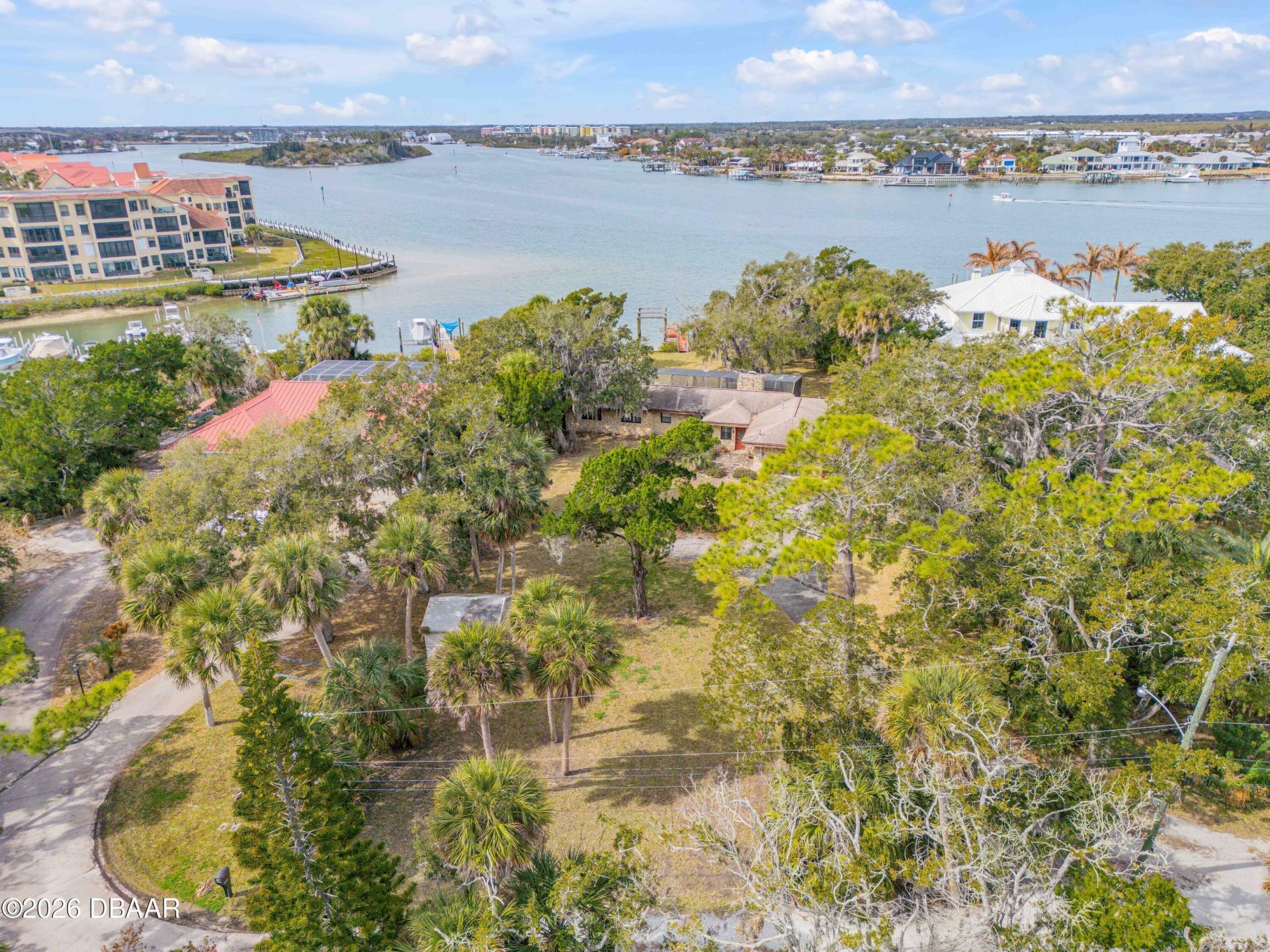 508 S Indian River Road, New Smyrna Beach, FL 32169 Photo