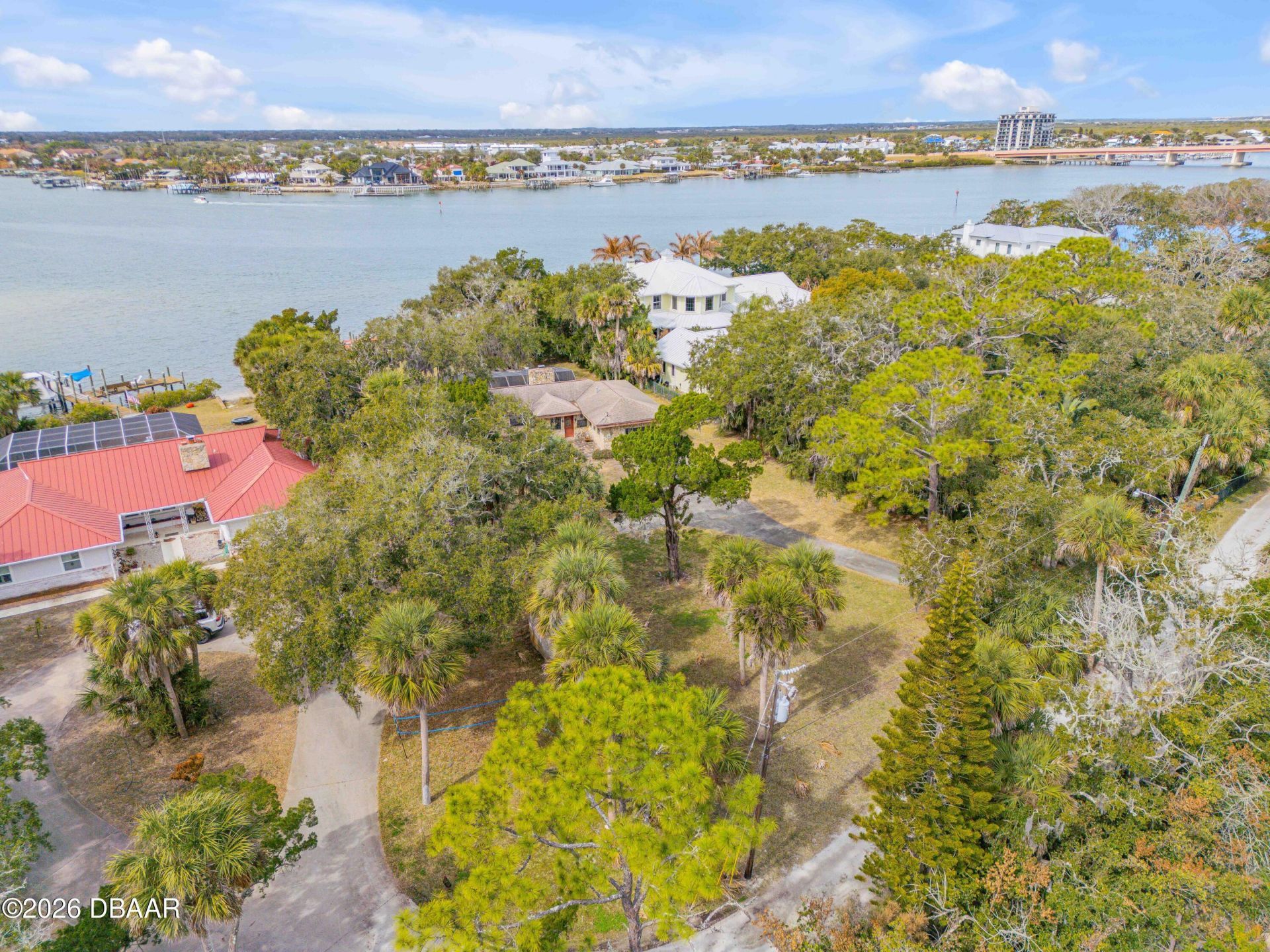 508 S Indian River Road, New Smyrna Beach, FL 32169 Photo