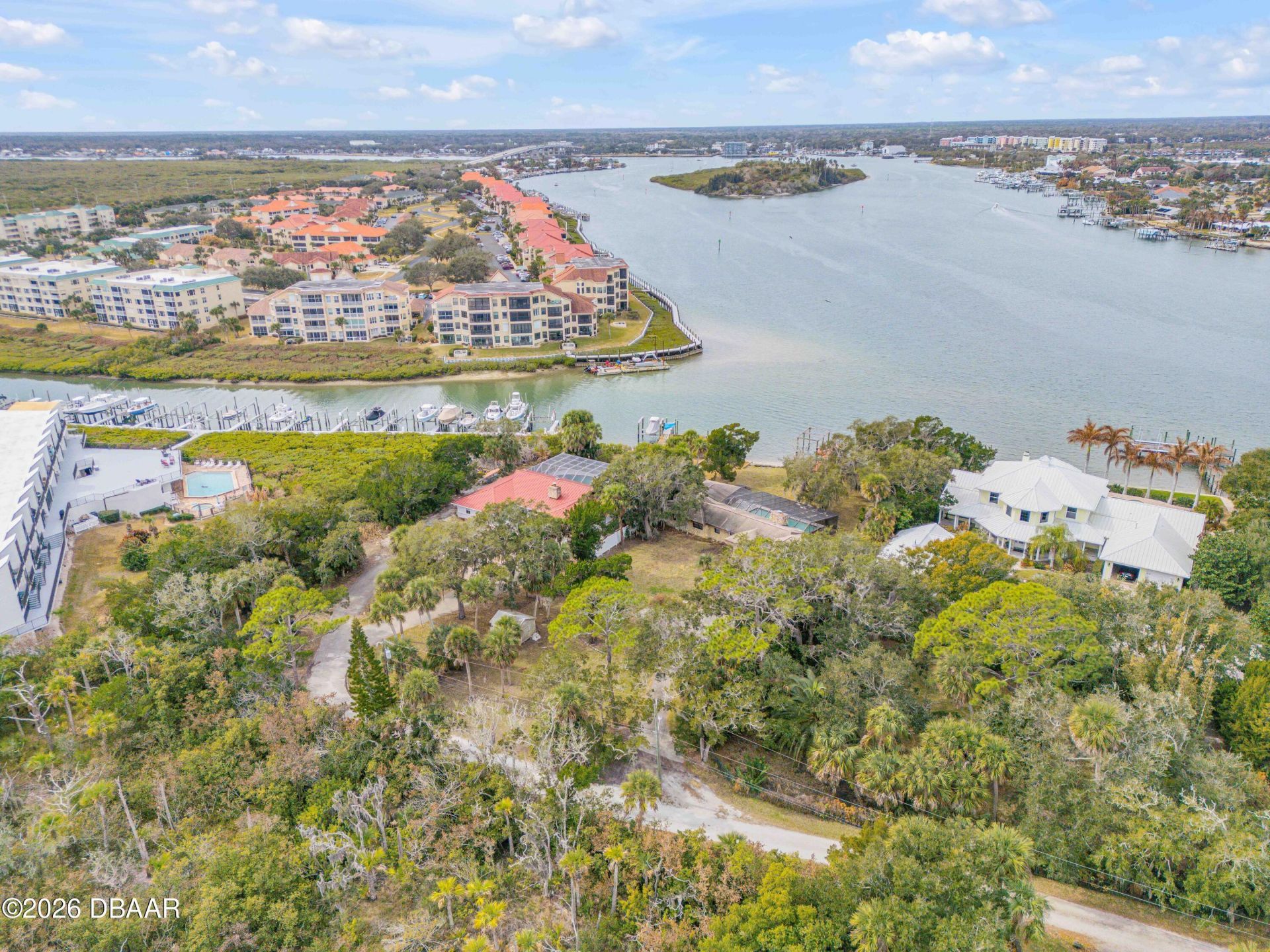 508 S Indian River Road, New Smyrna Beach, FL 32169 Photo