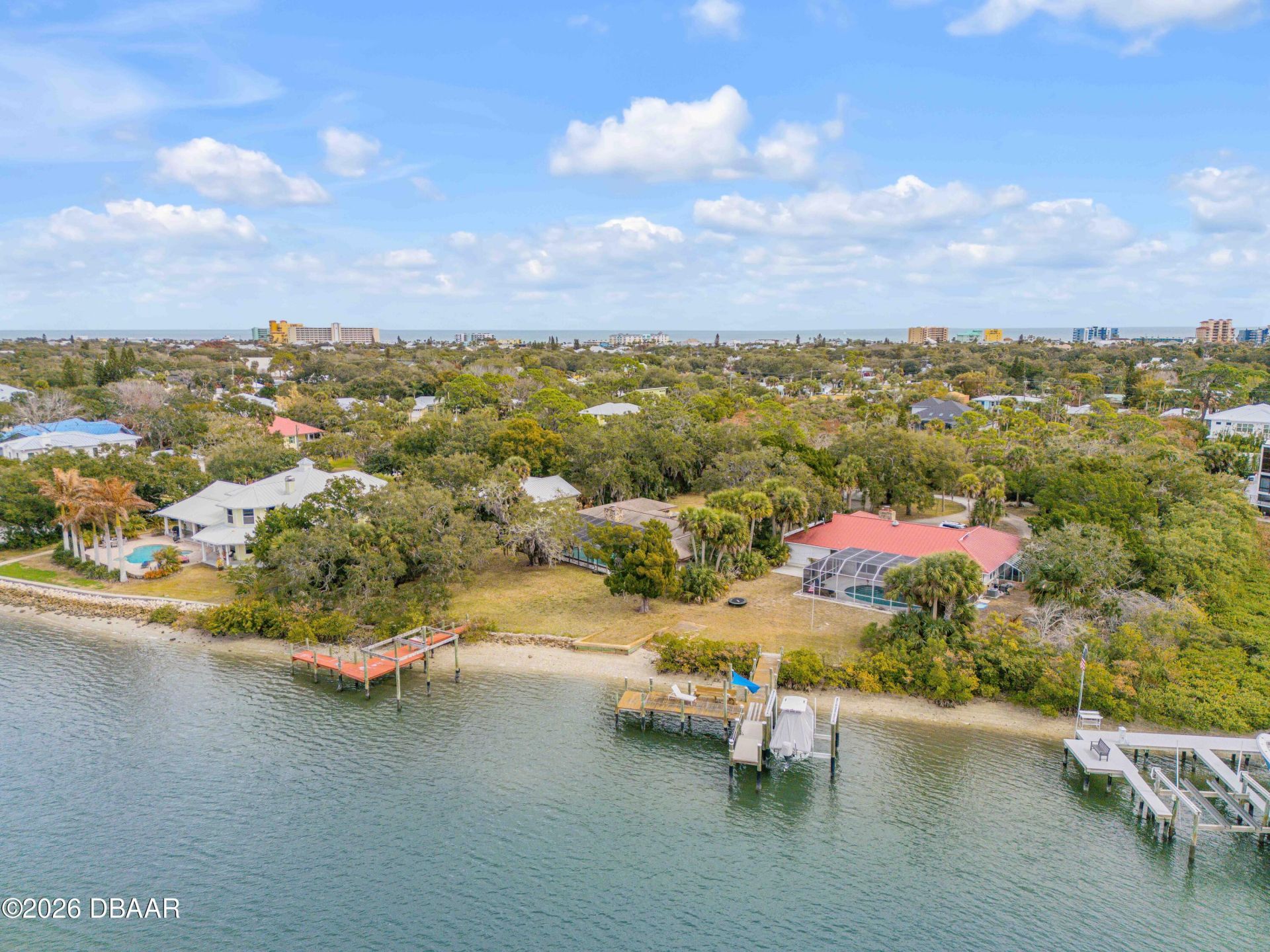 508 S Indian River Road, New Smyrna Beach, FL 32169 Photo