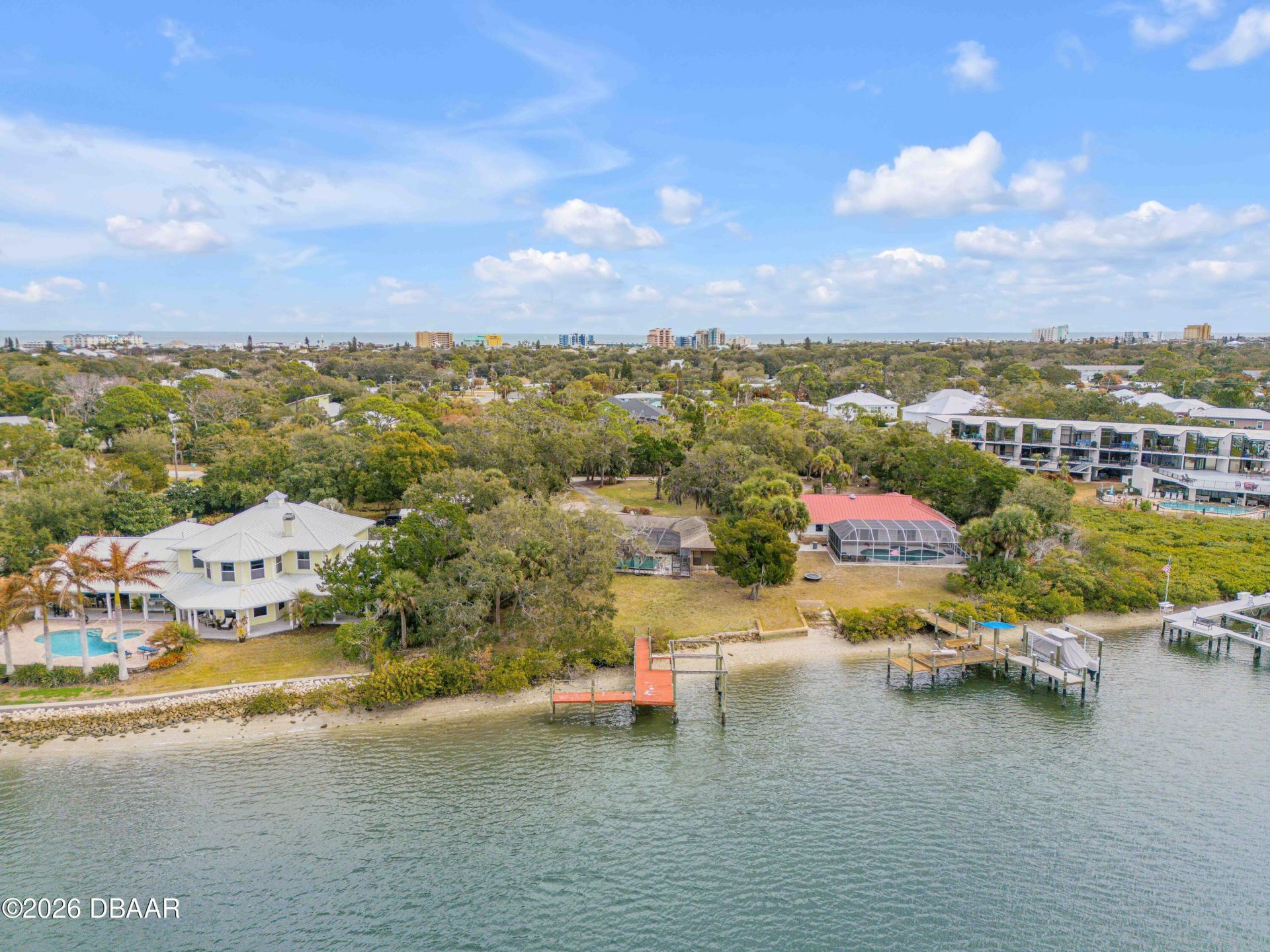 508 S Indian River Road, New Smyrna Beach, FL 32169 Photo