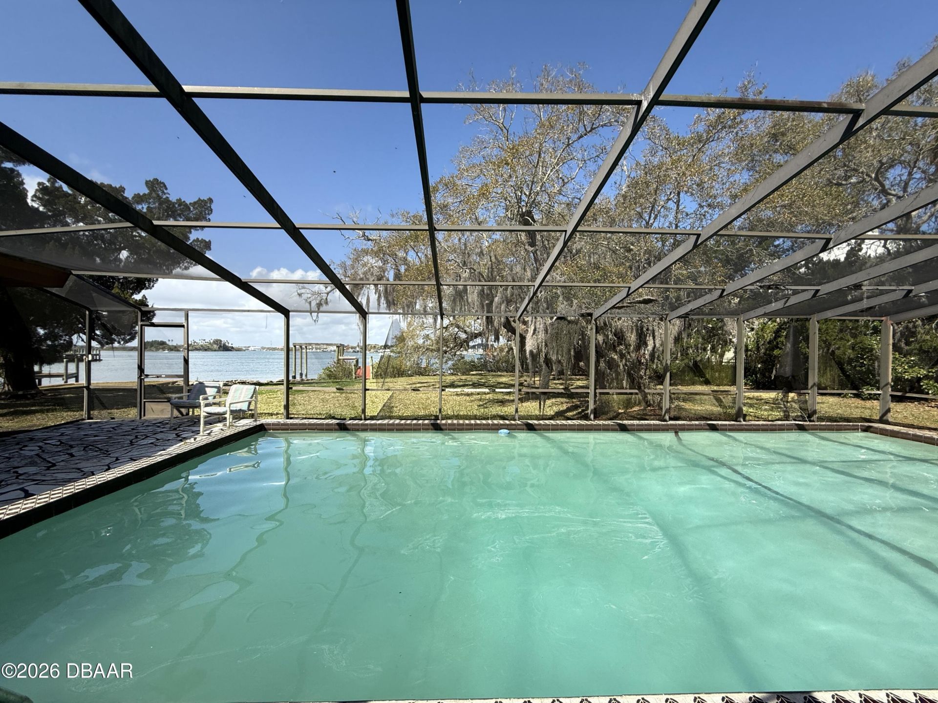 508 S Indian River Road, New Smyrna Beach, FL 32169 Photo