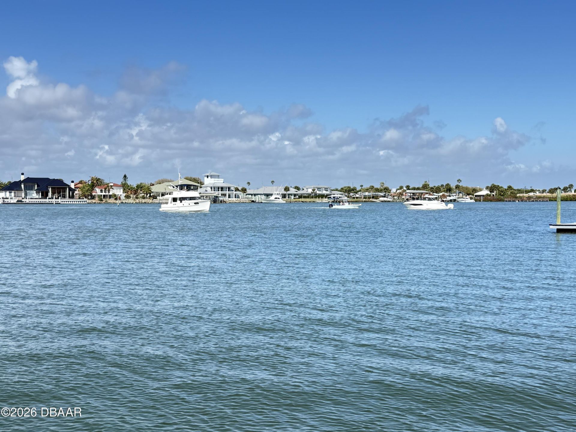 508 S Indian River Road, New Smyrna Beach, FL 32169 Photo