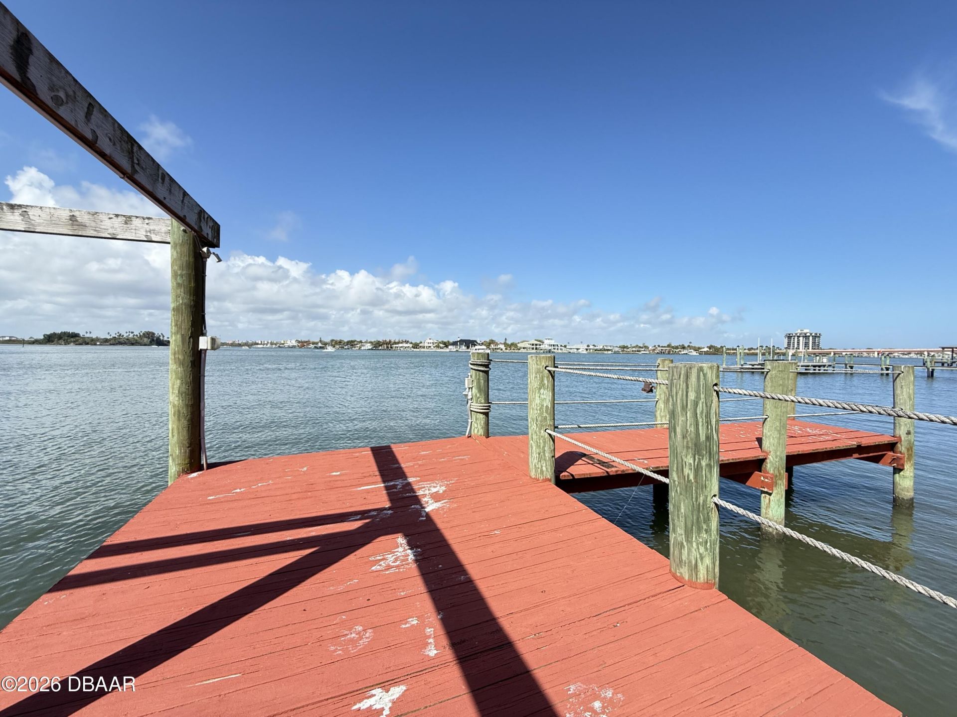 508 S Indian River Road, New Smyrna Beach, FL 32169 Photo