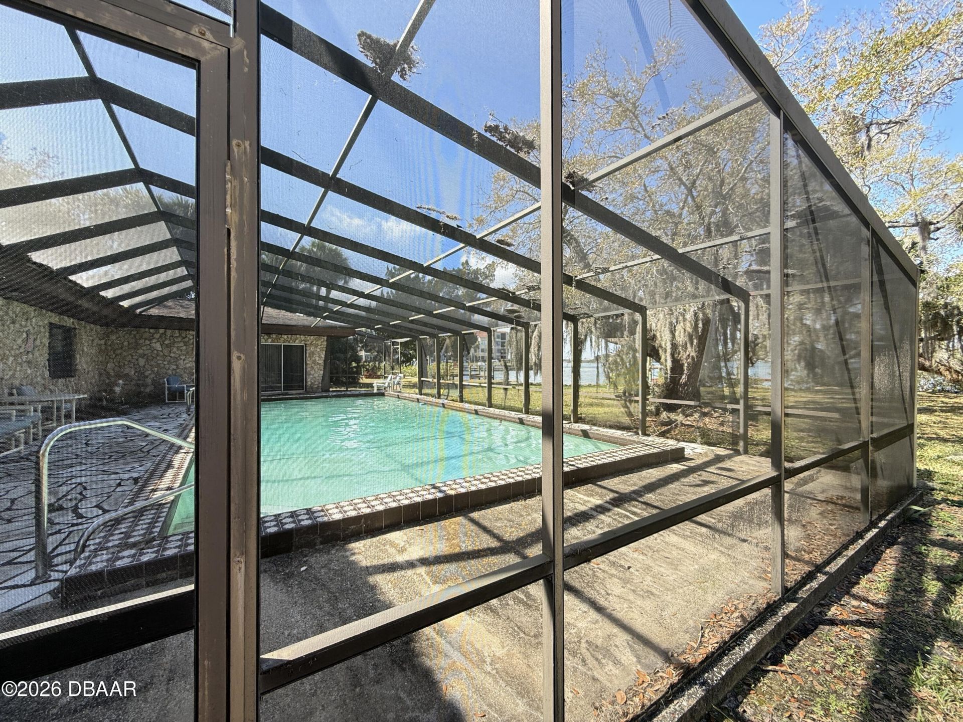 508 S Indian River Road, New Smyrna Beach, FL 32169 Photo