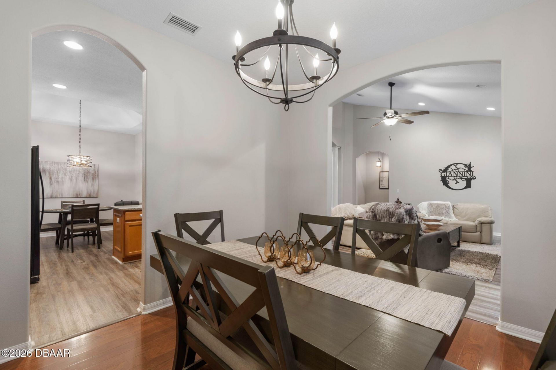 21 Whitehall Court, Flagler Beach, FL 32136 Photo