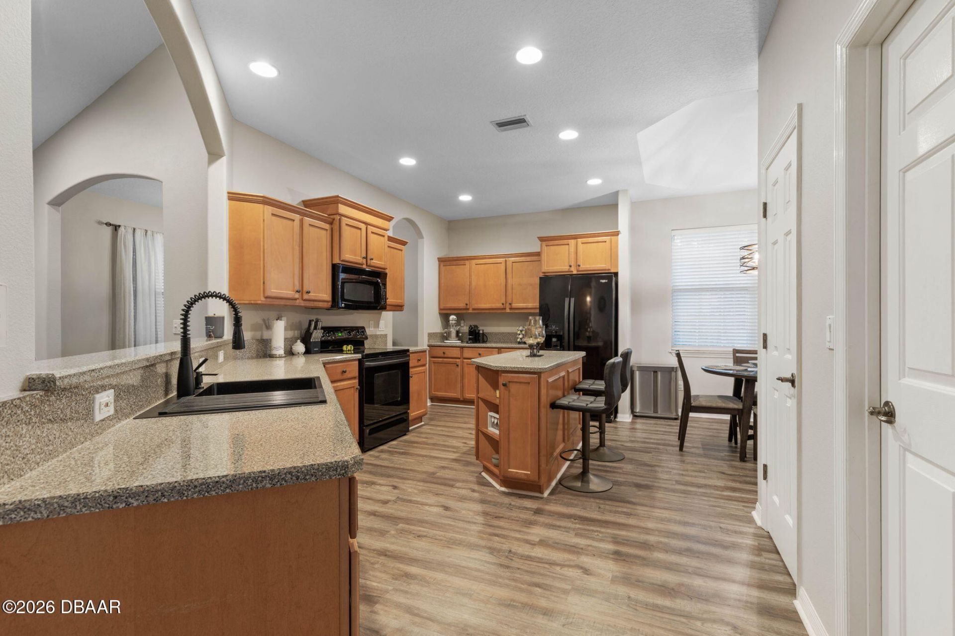 21 Whitehall Court, Flagler Beach, FL 32136 Photo