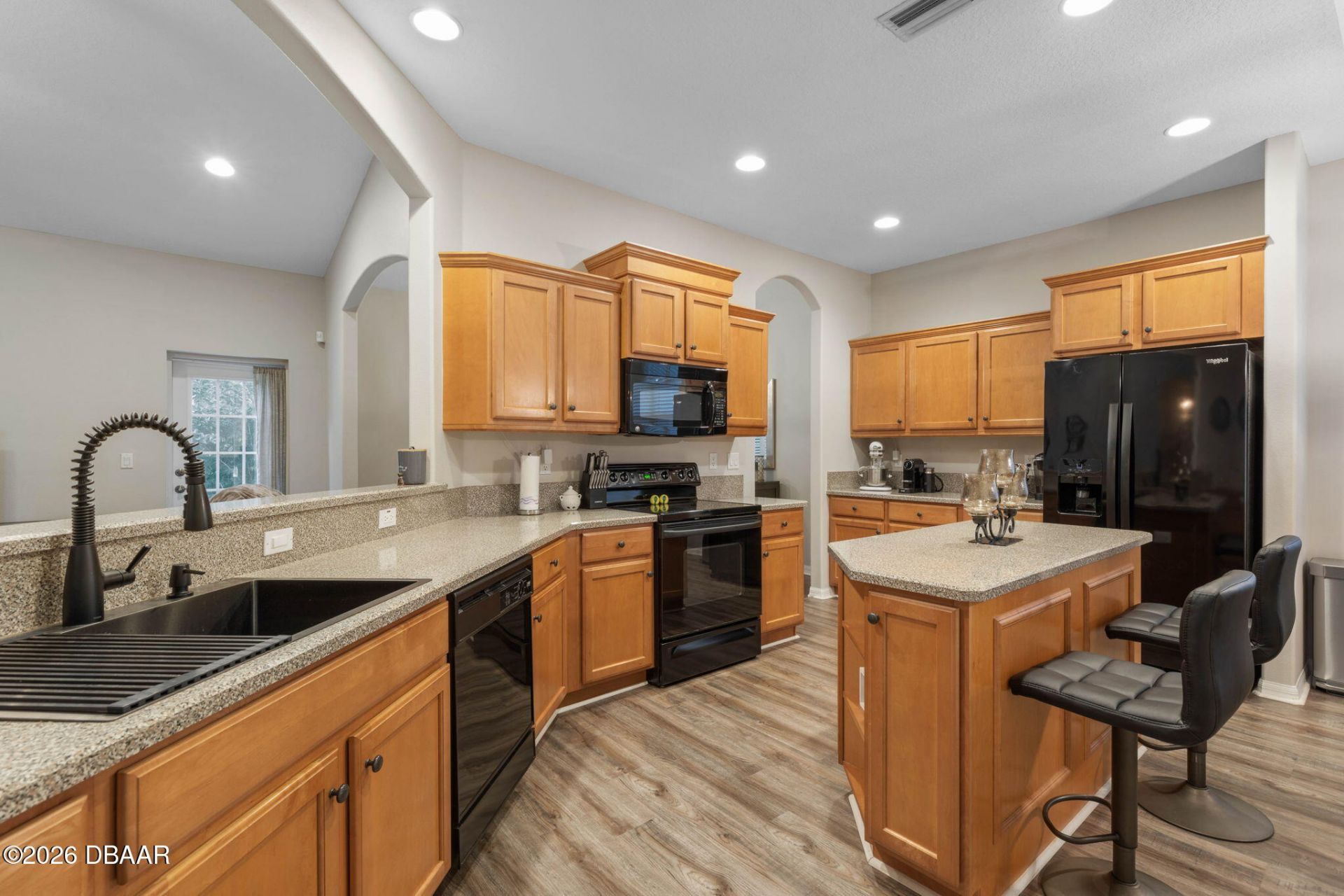 21 Whitehall Court, Flagler Beach, FL 32136 Photo