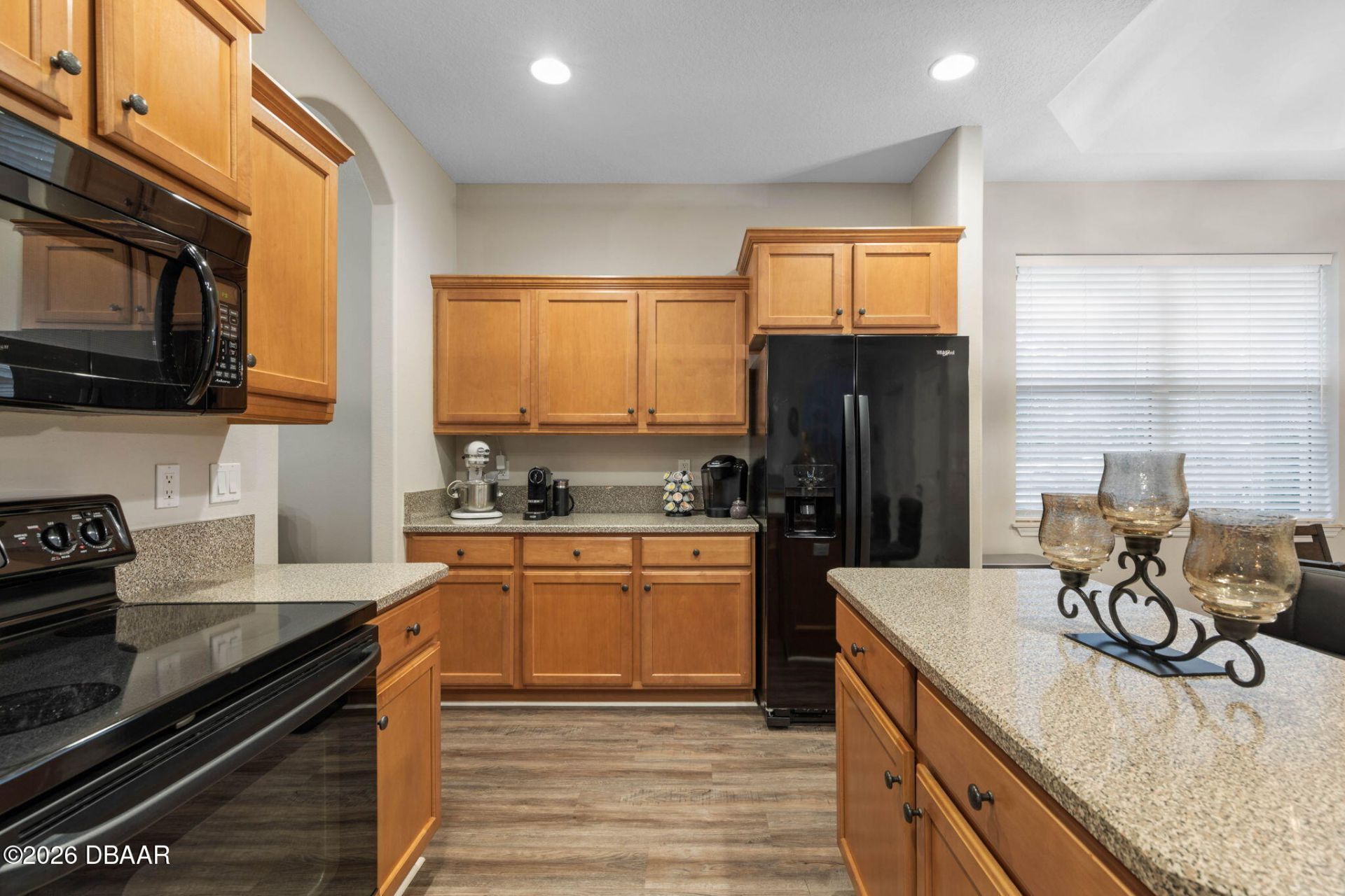 21 Whitehall Court, Flagler Beach, FL 32136 Photo