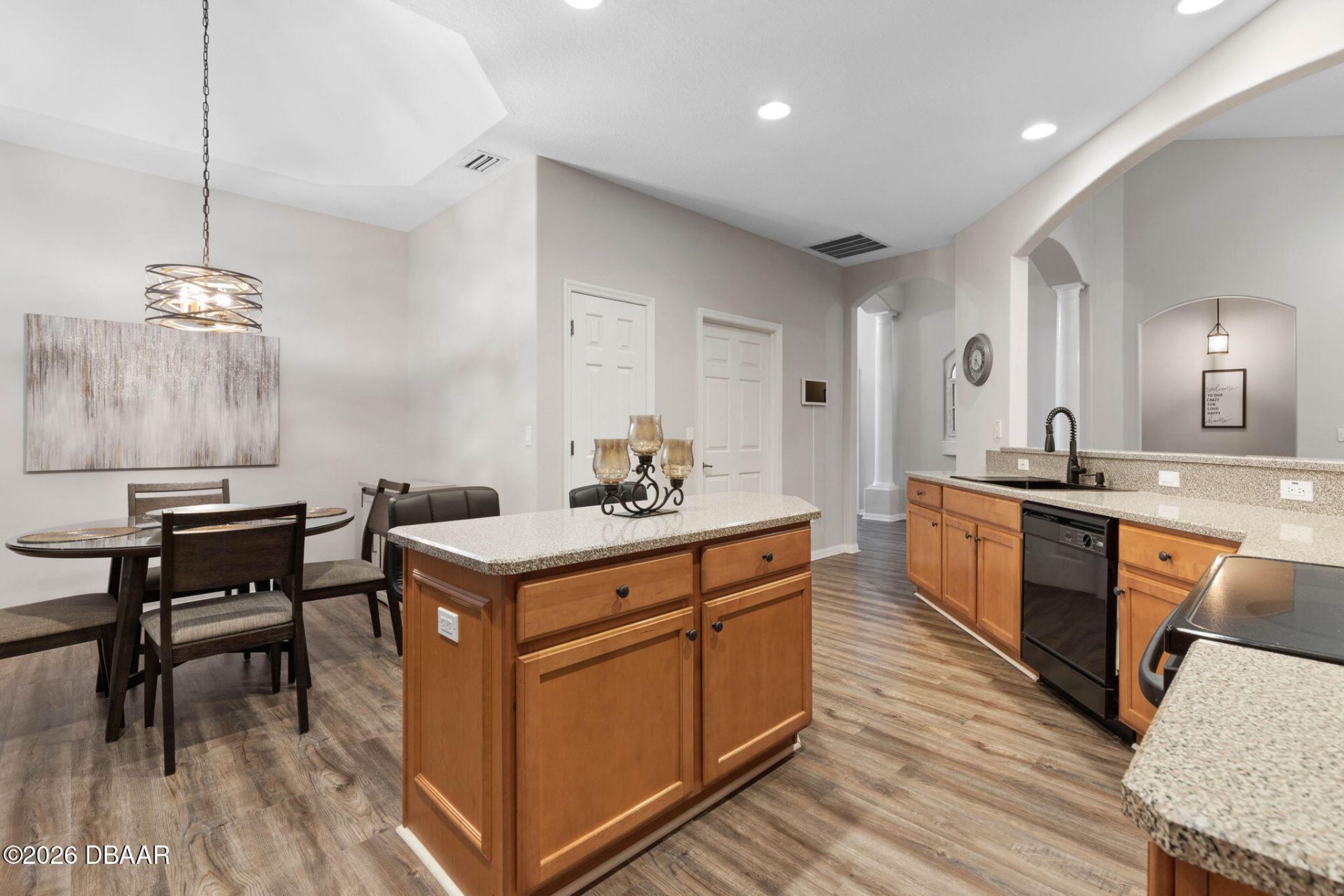 21 Whitehall Court, Flagler Beach, FL 32136 Photo