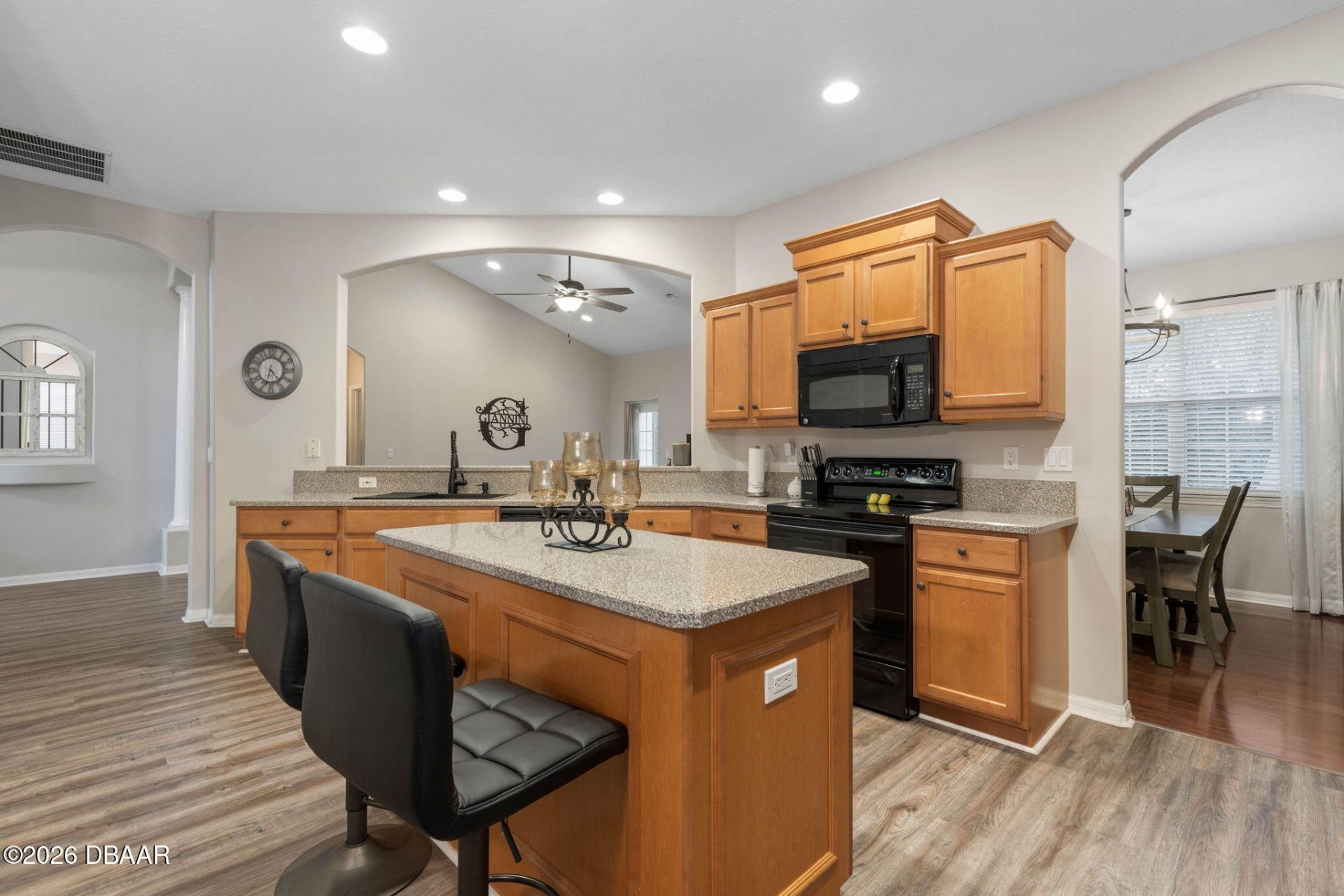 21 Whitehall Court, Flagler Beach, FL 32136 Photo