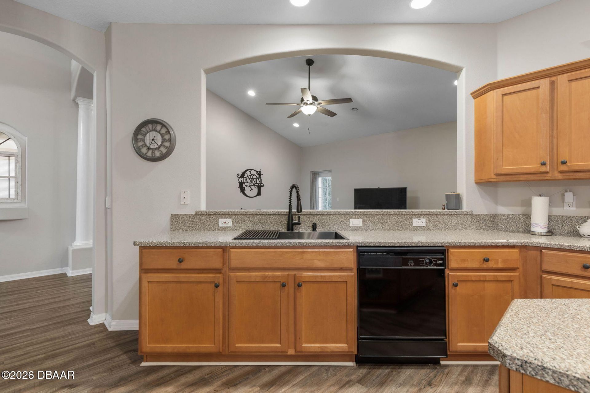 21 Whitehall Court, Flagler Beach, FL 32136 Photo