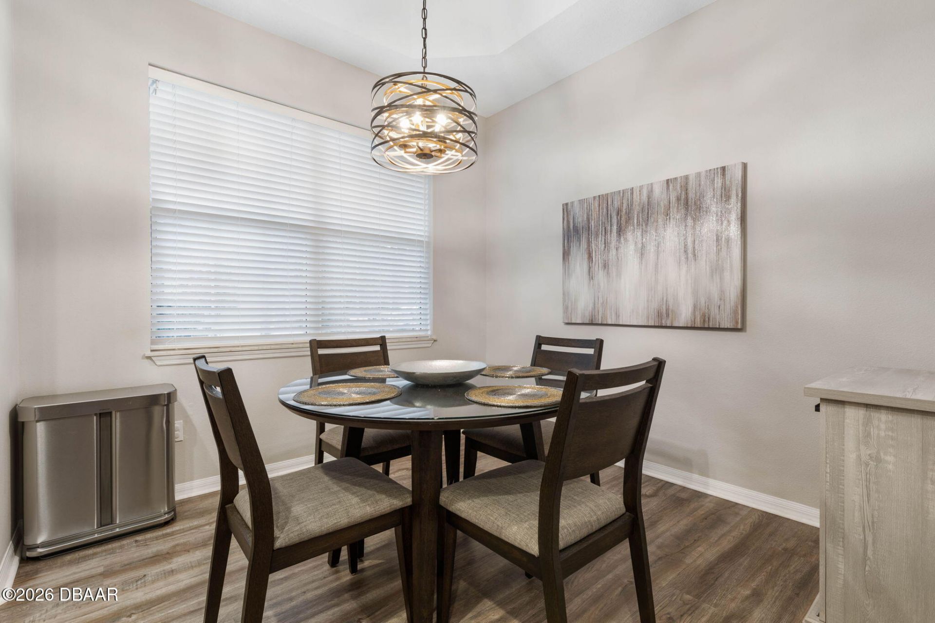 21 Whitehall Court, Flagler Beach, FL 32136 Photo