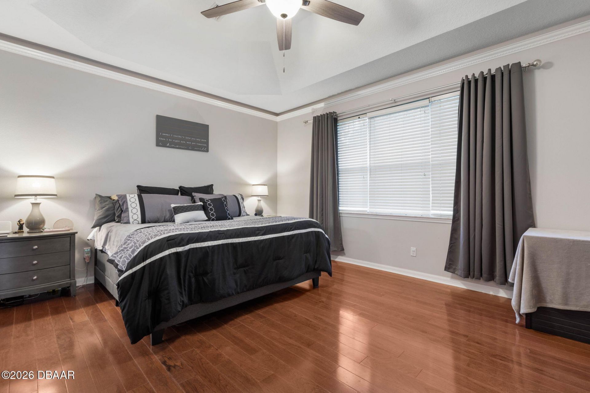 21 Whitehall Court, Flagler Beach, FL 32136 Photo