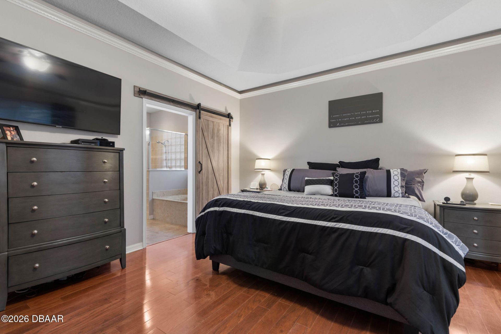 21 Whitehall Court, Flagler Beach, FL 32136 Photo