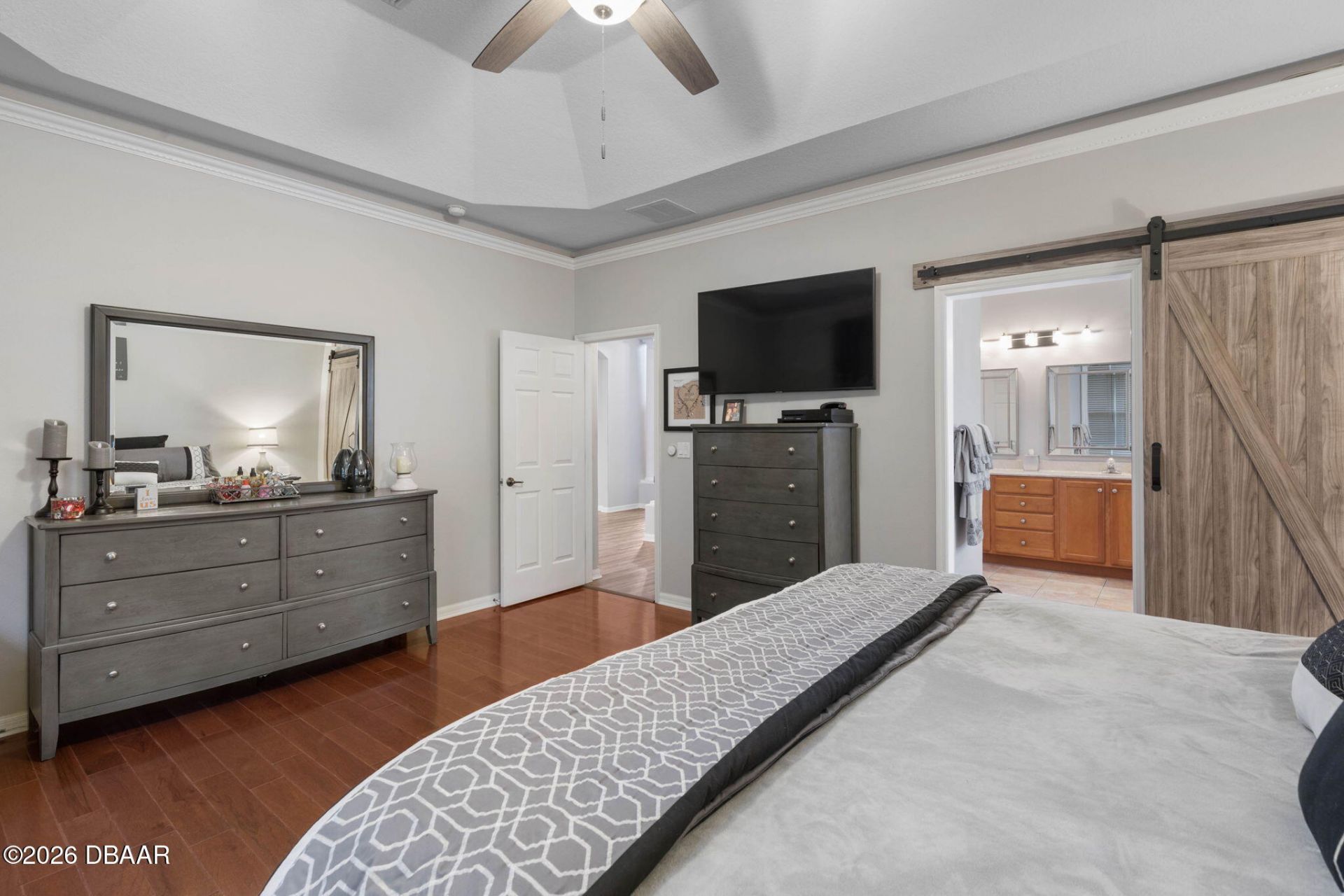 21 Whitehall Court, Flagler Beach, FL 32136 Photo